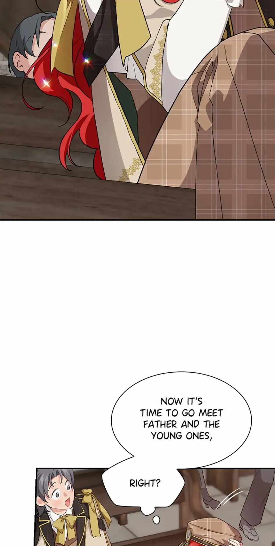 58