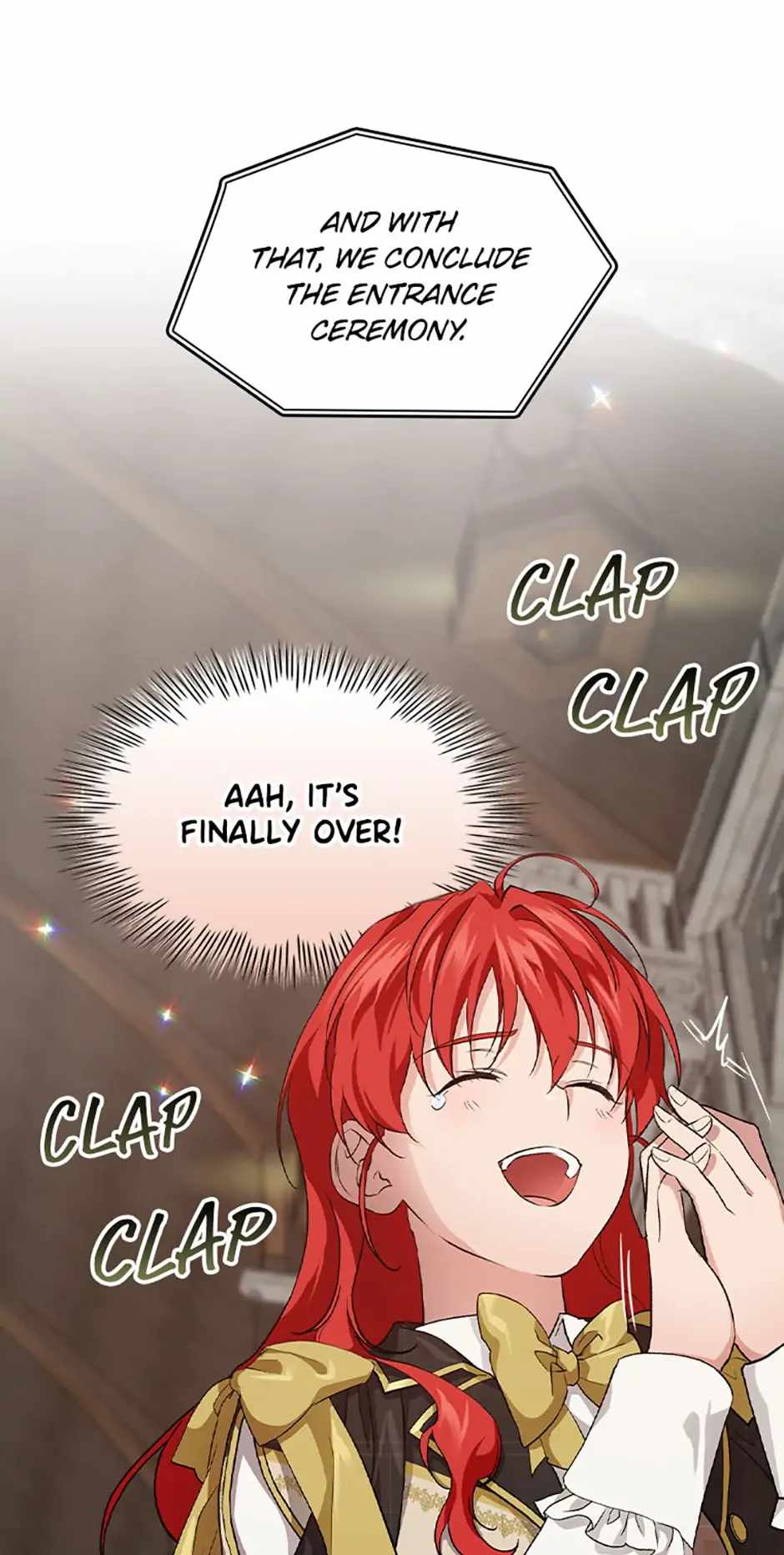 57
