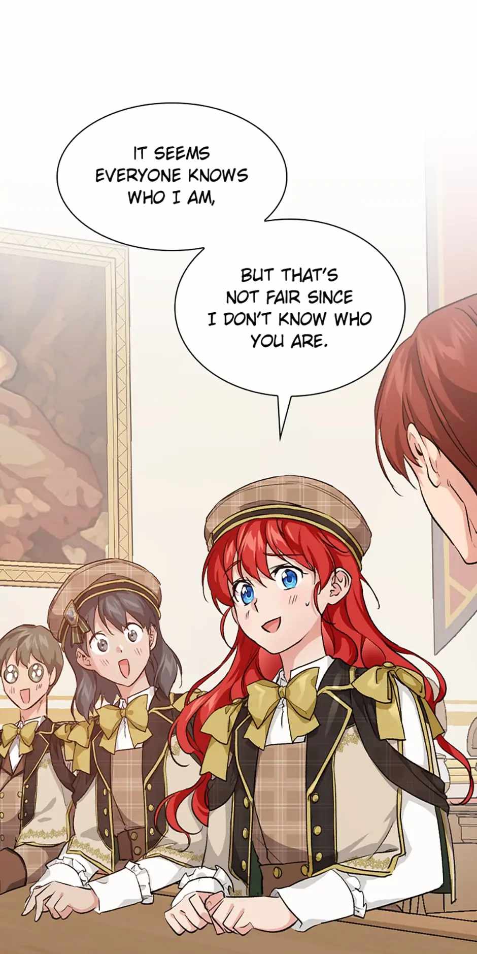 56