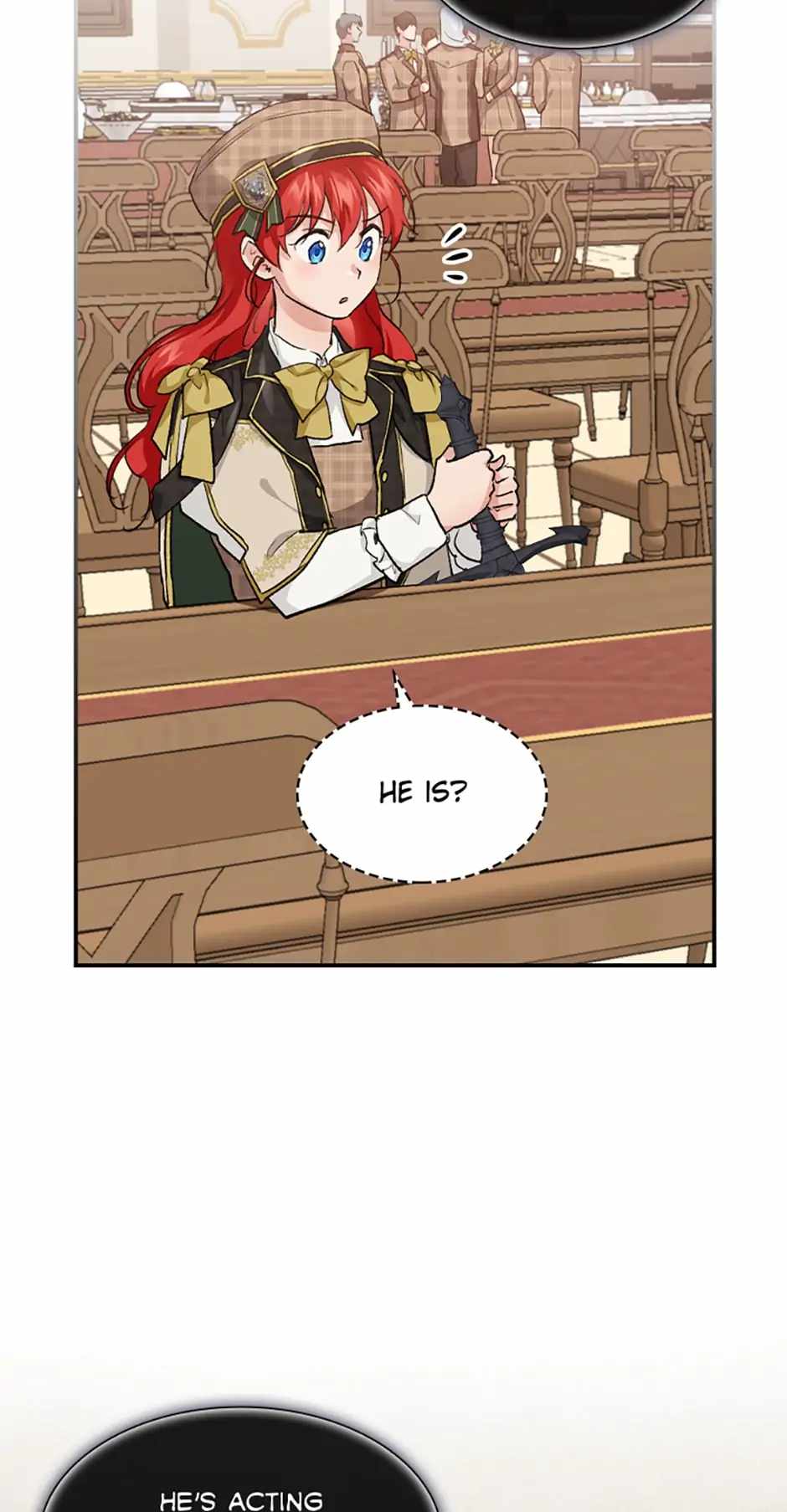 41