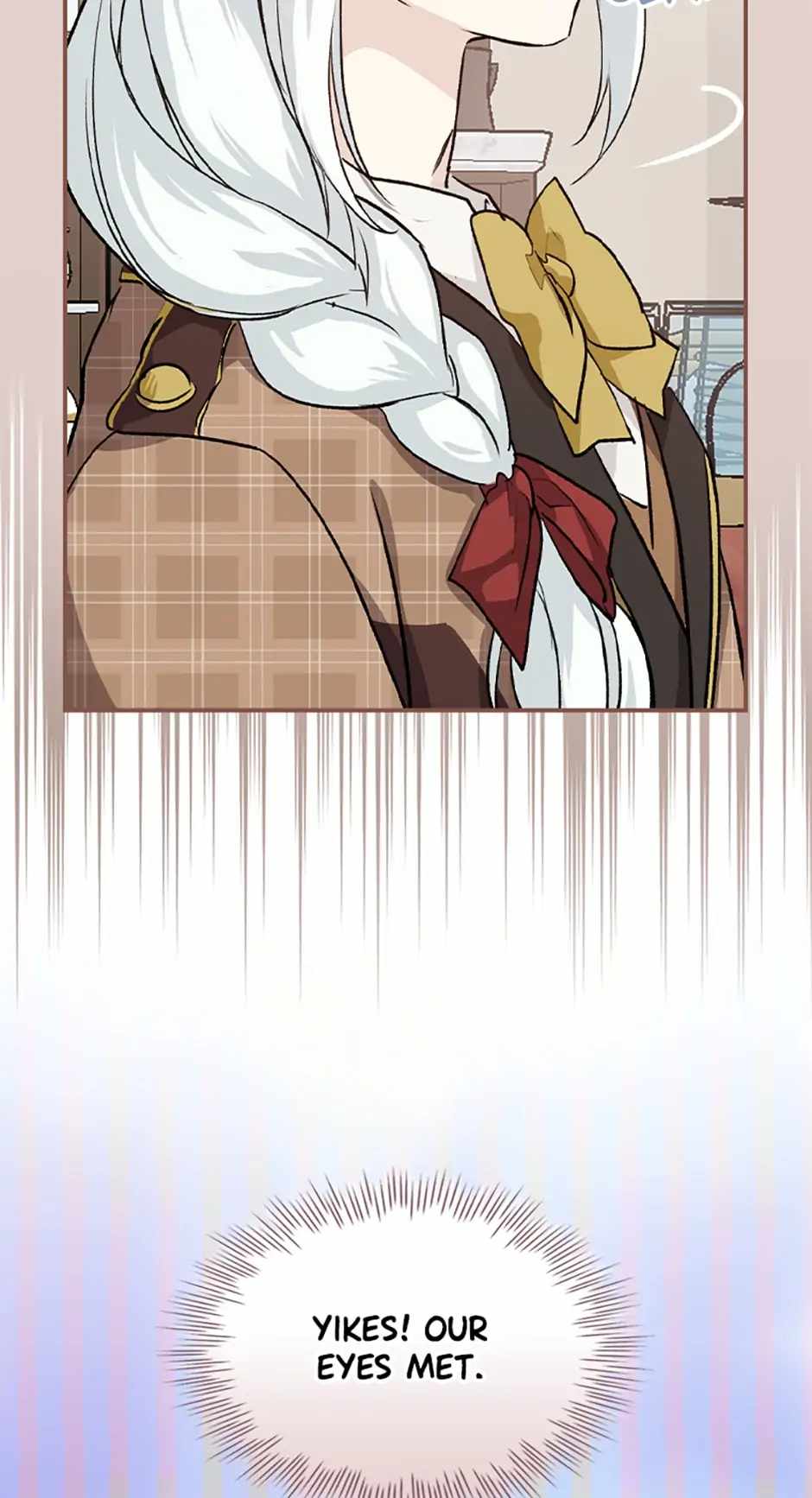 66