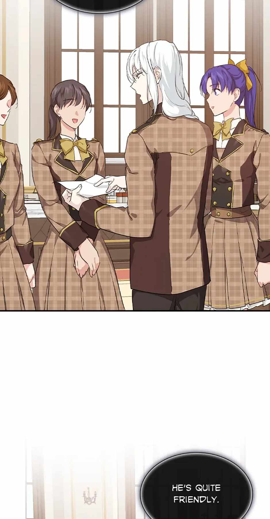 40