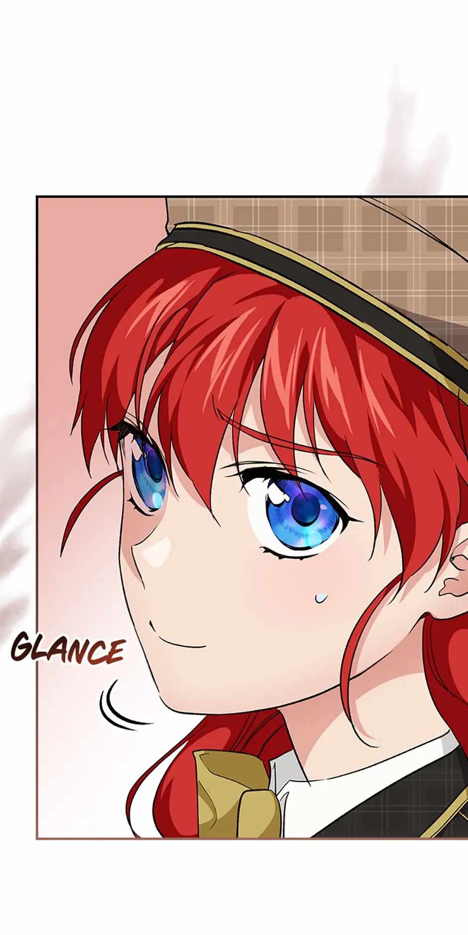 63