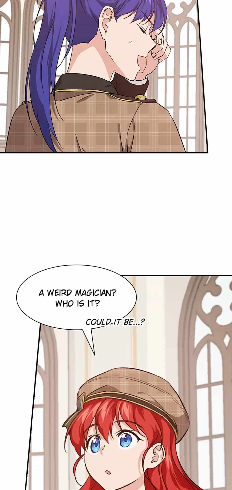 55