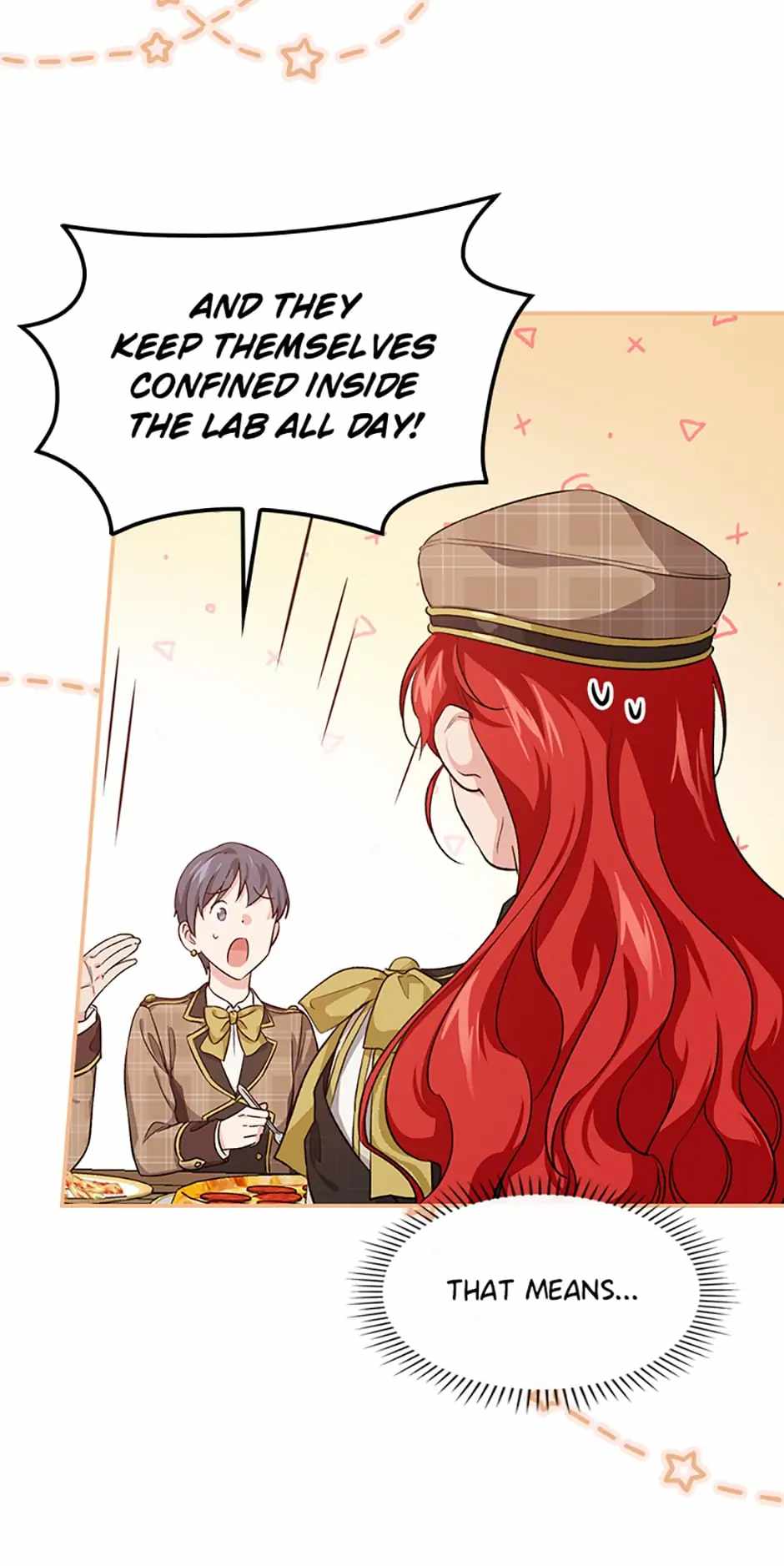 60