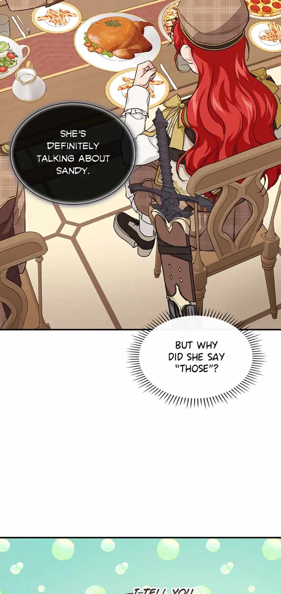 57
