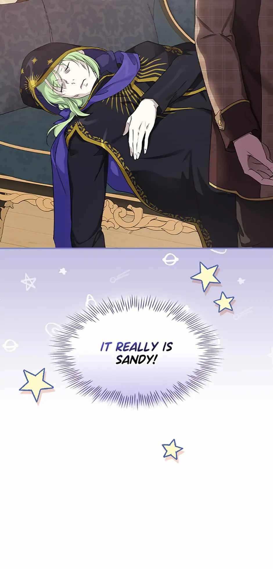 79