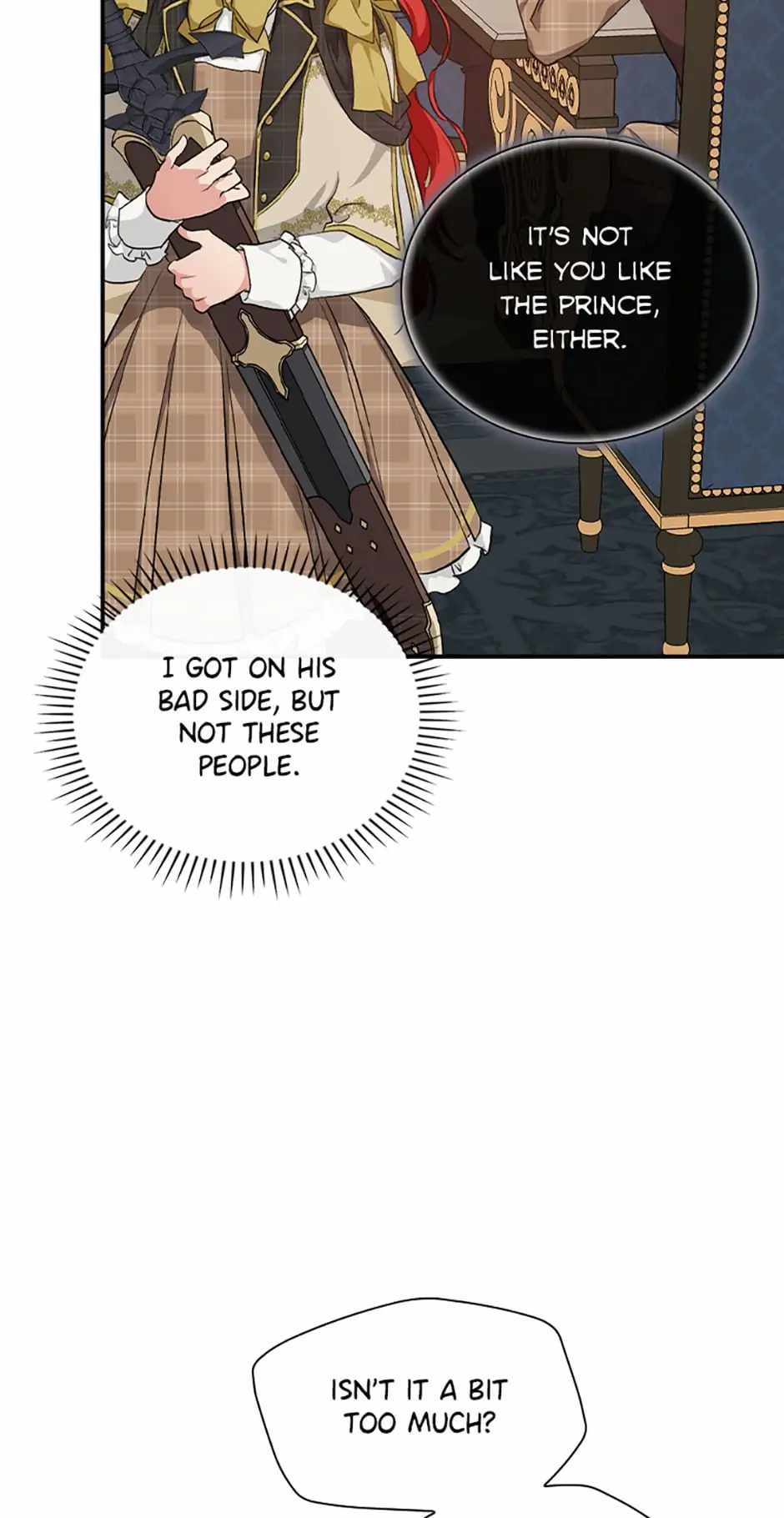 67
