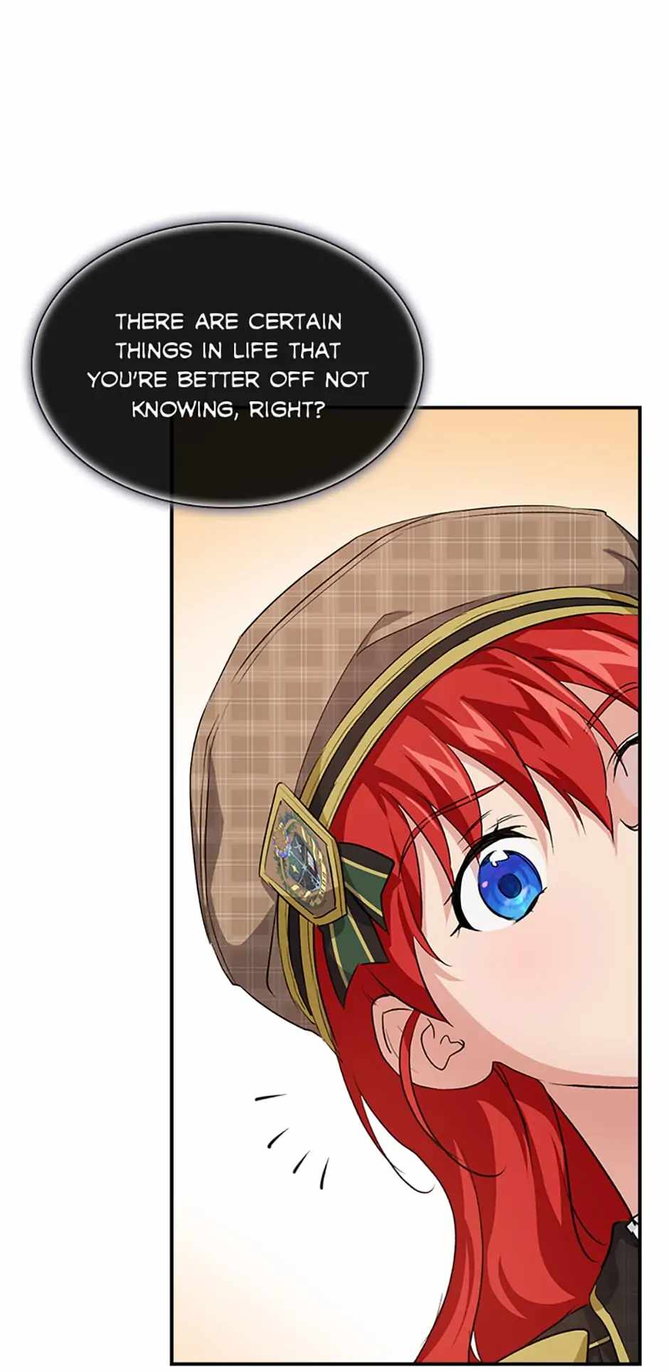 71
