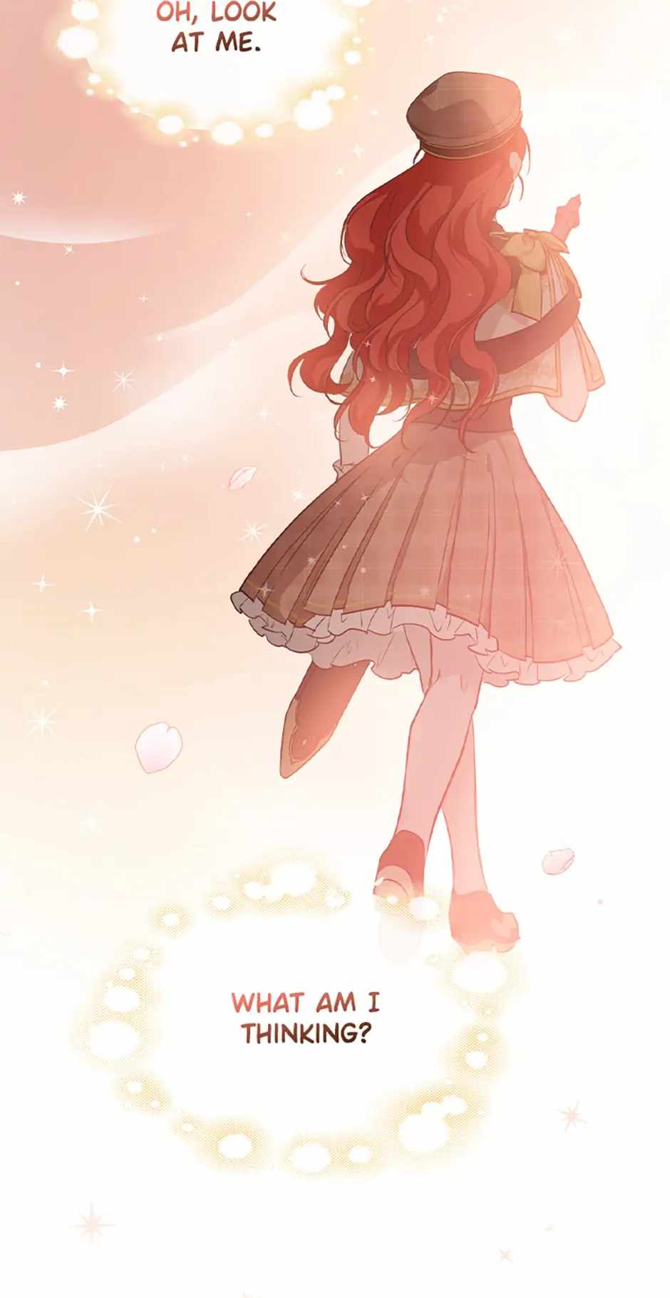 65