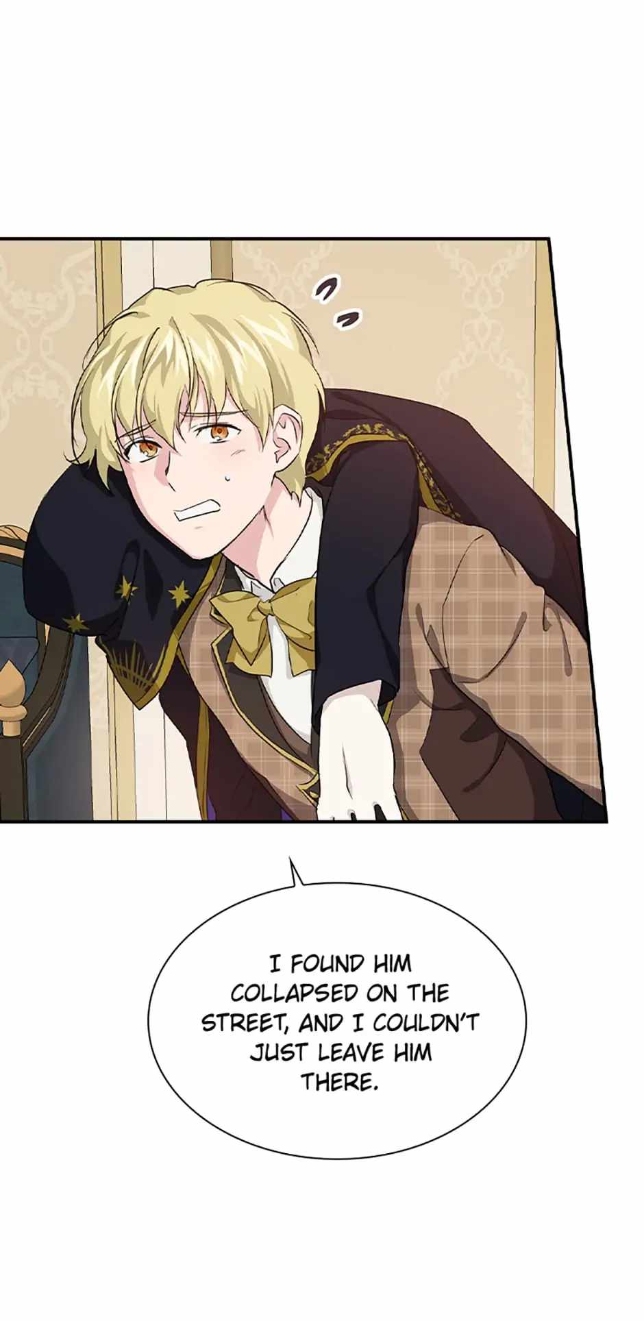 76