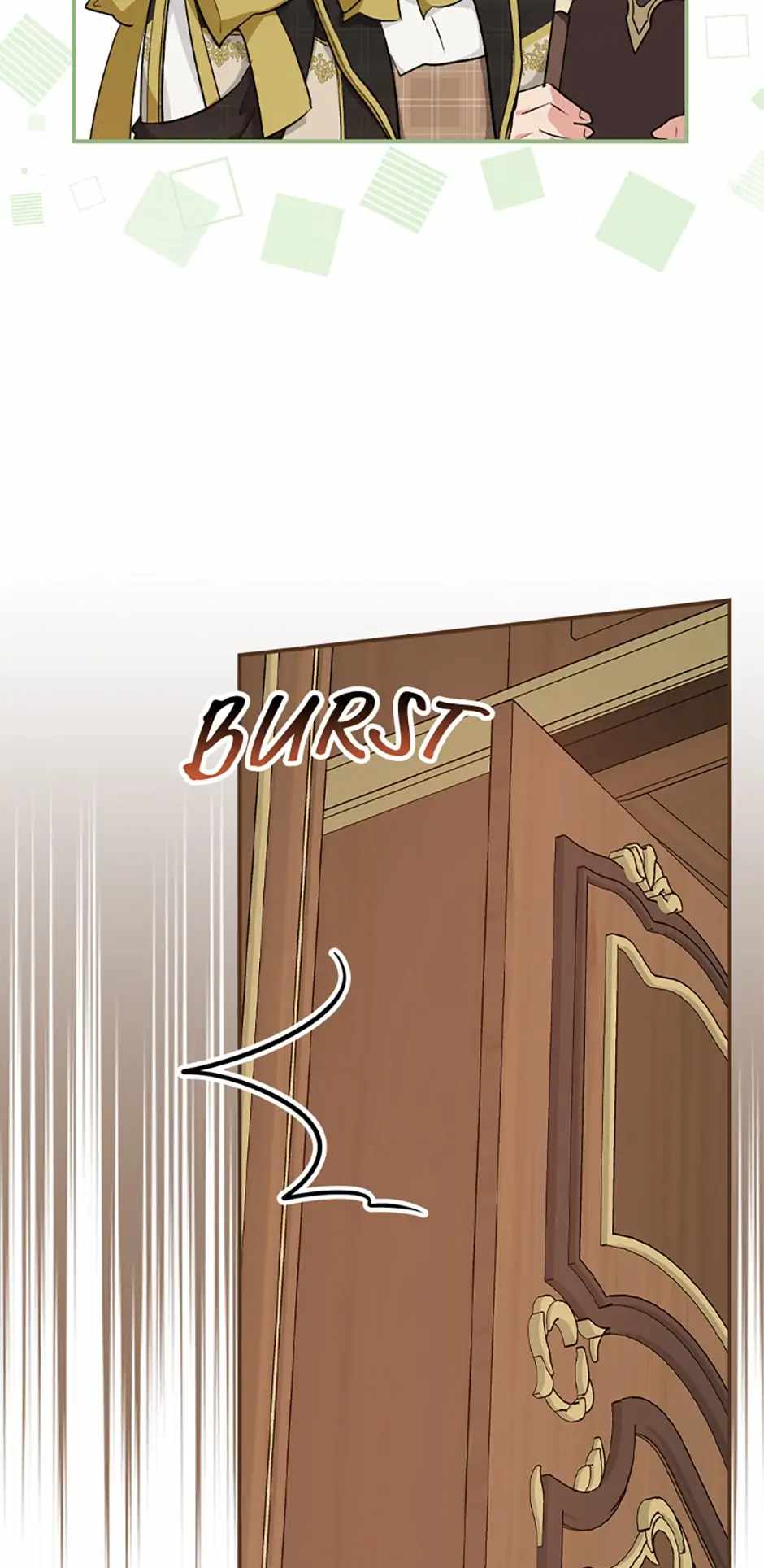 74