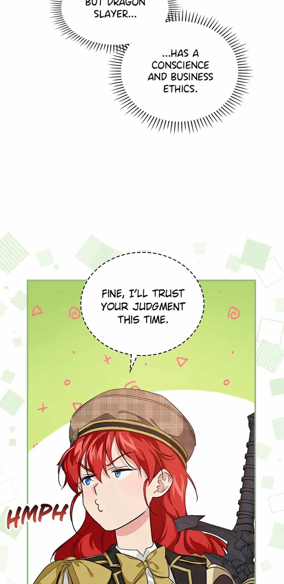 73
