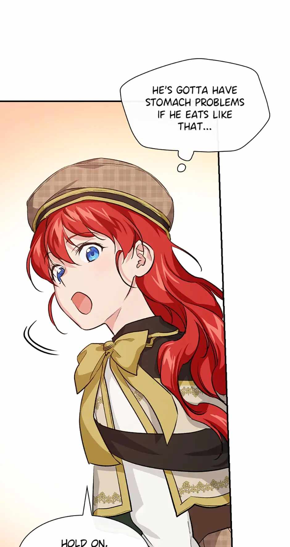 54