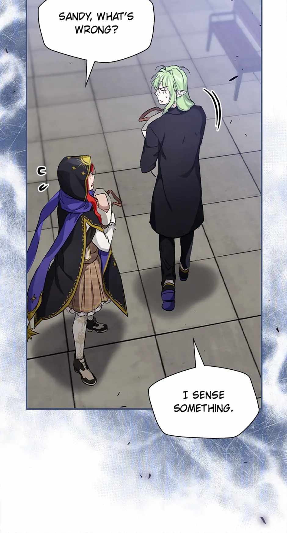 81