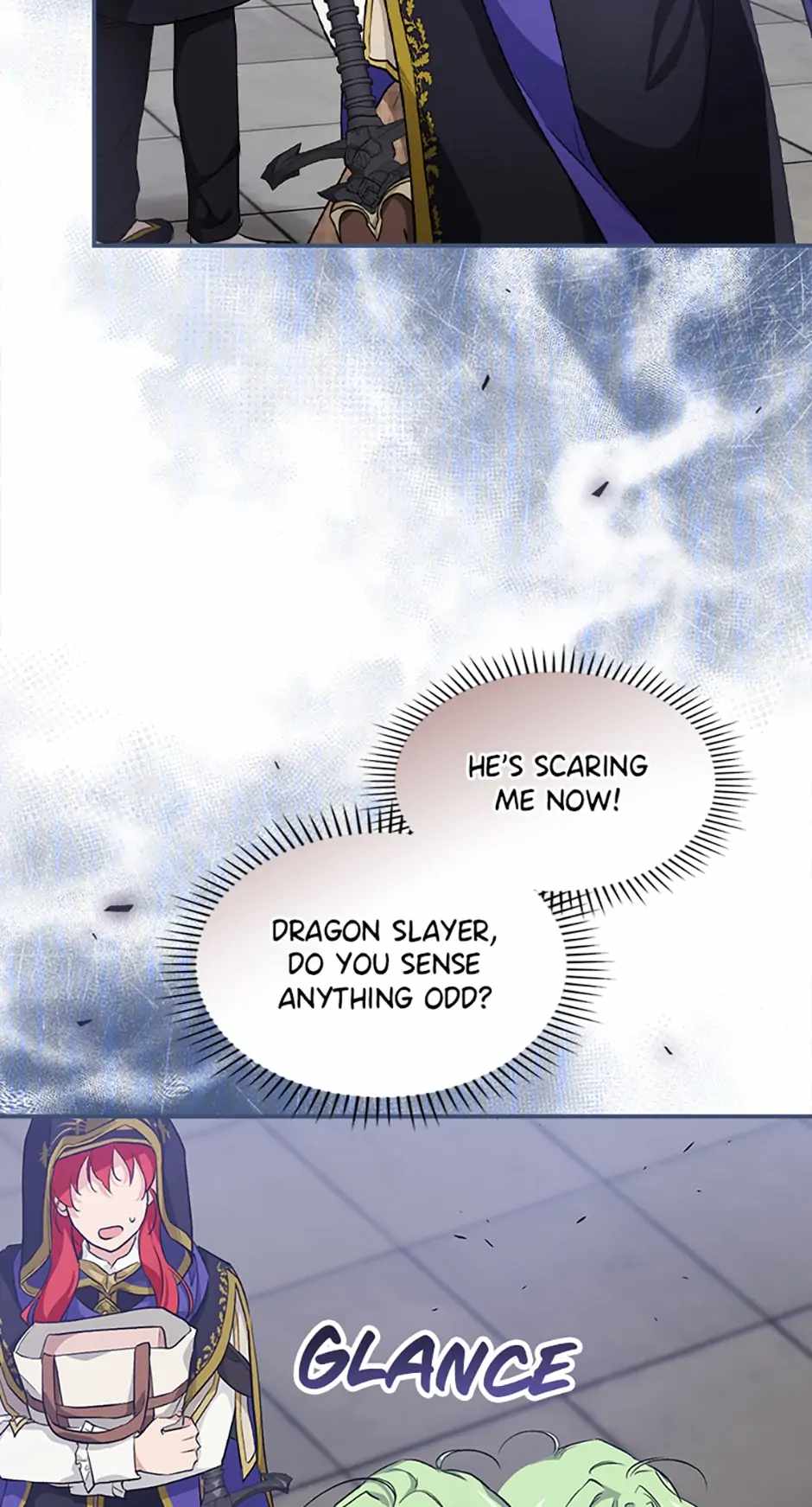 79