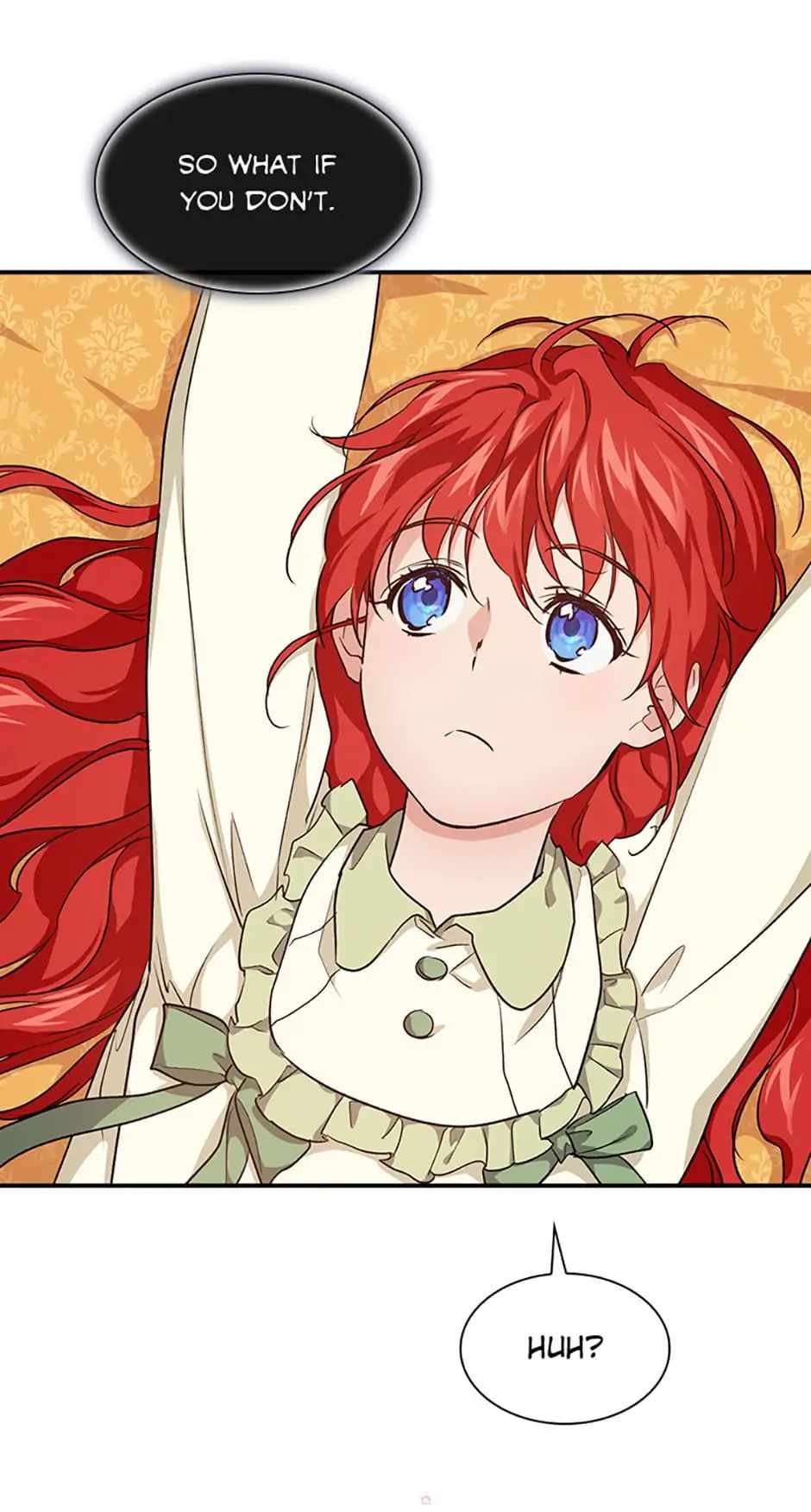 56