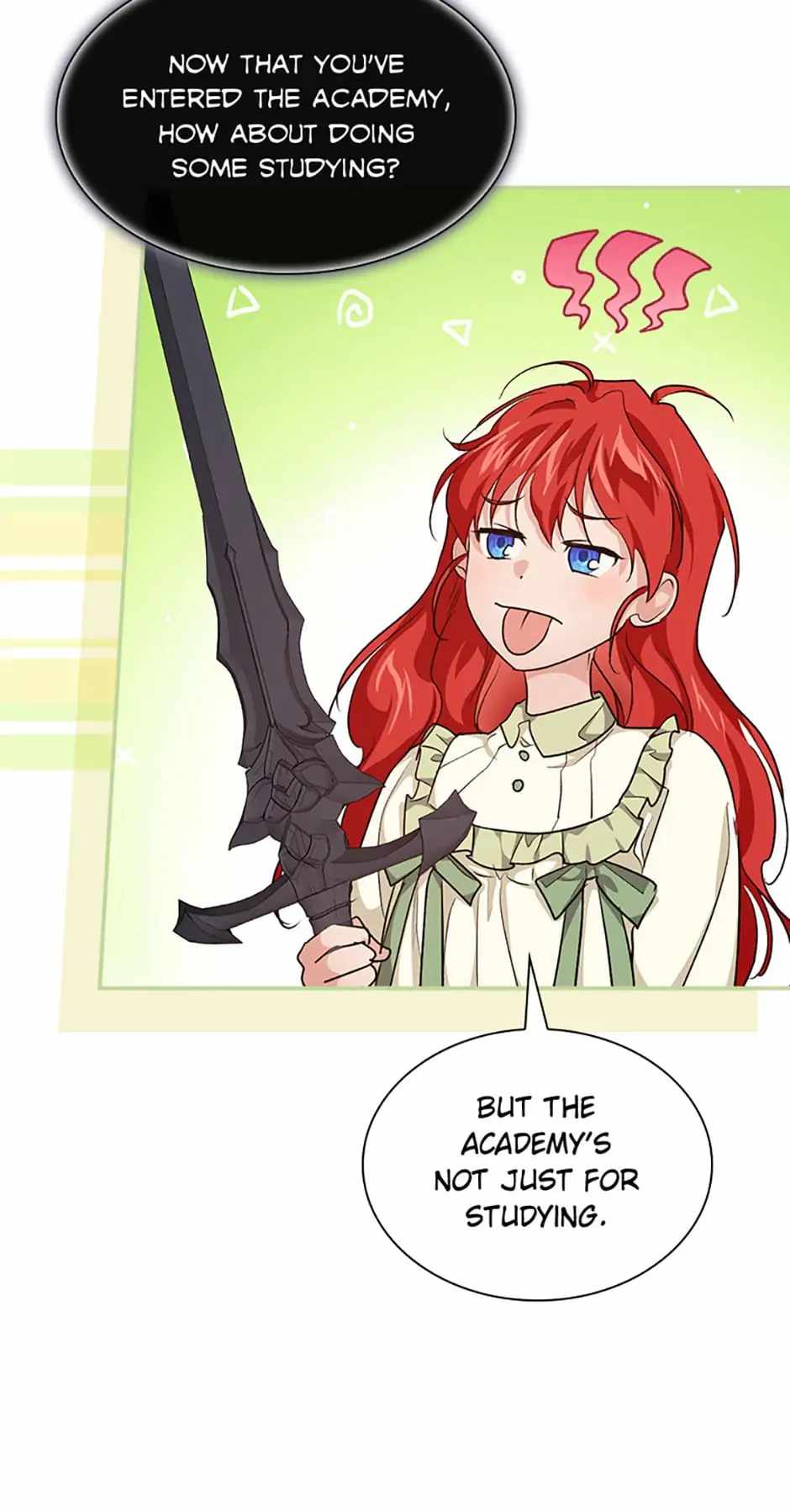 76