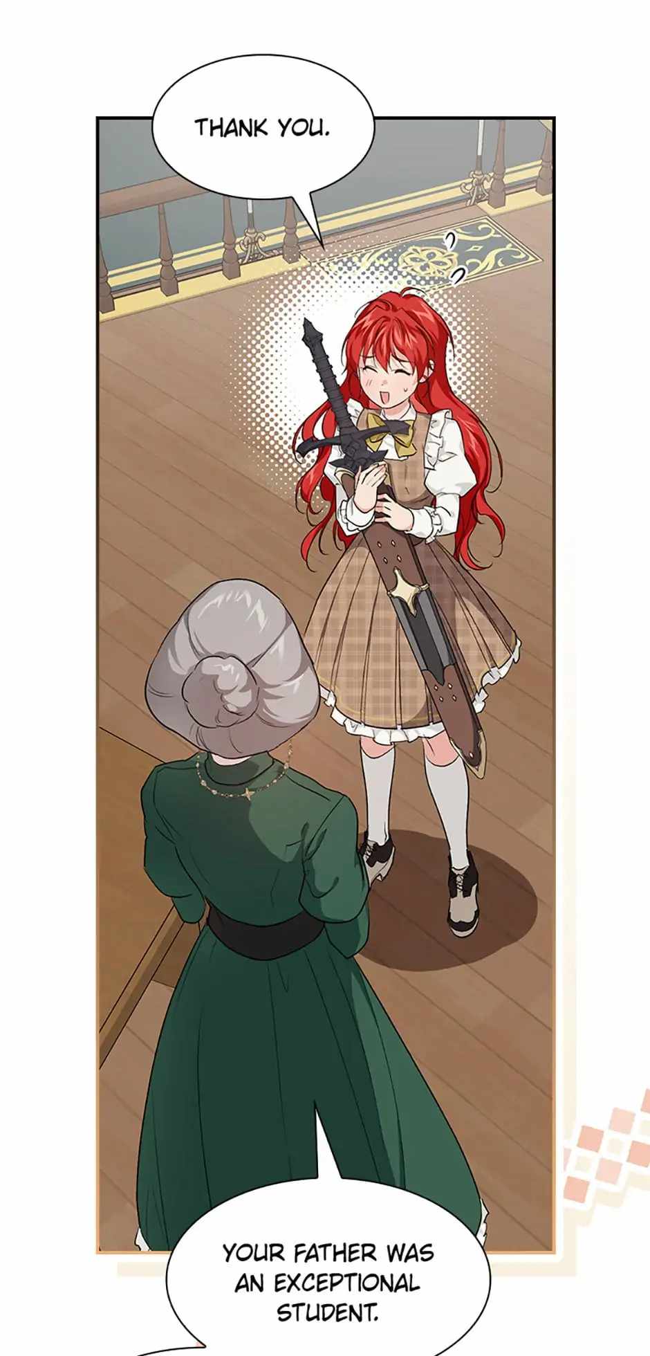 50