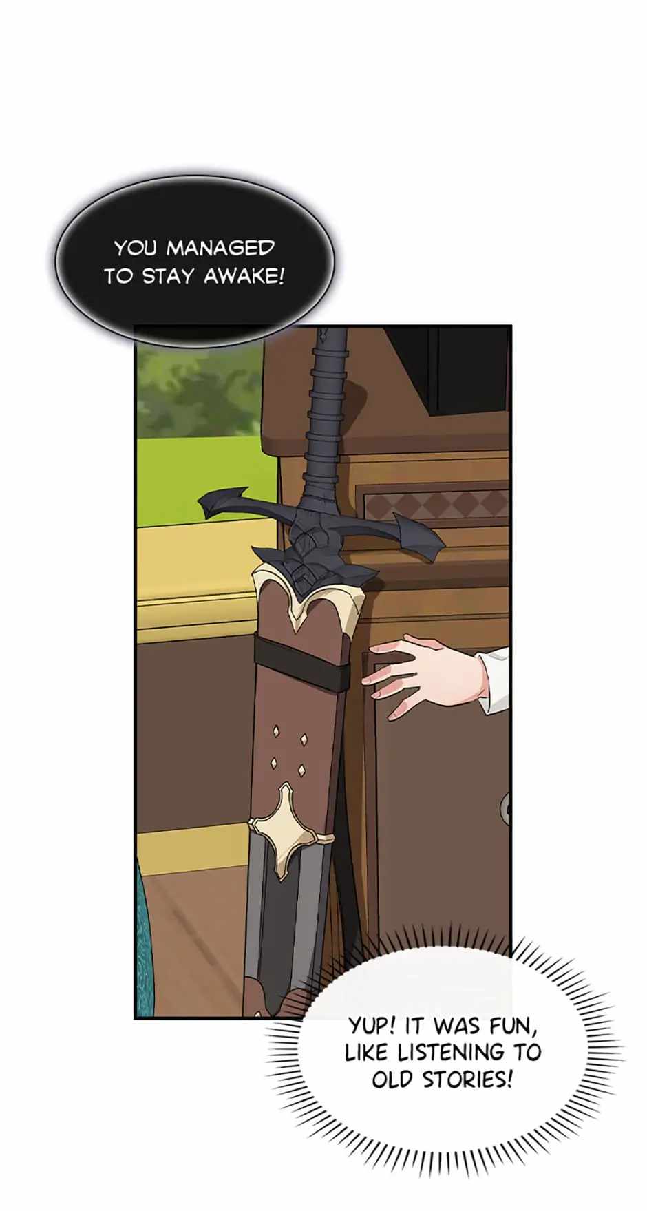 43