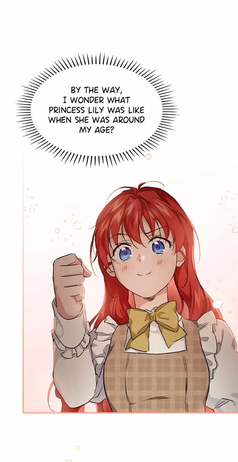 72