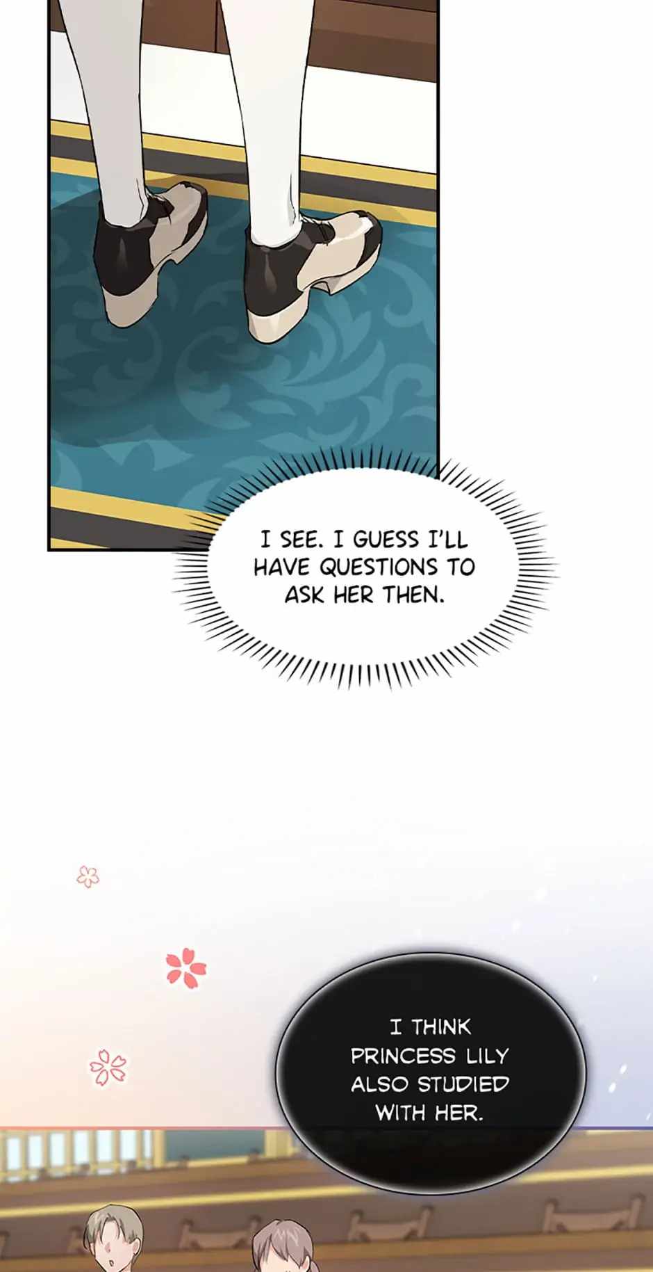70