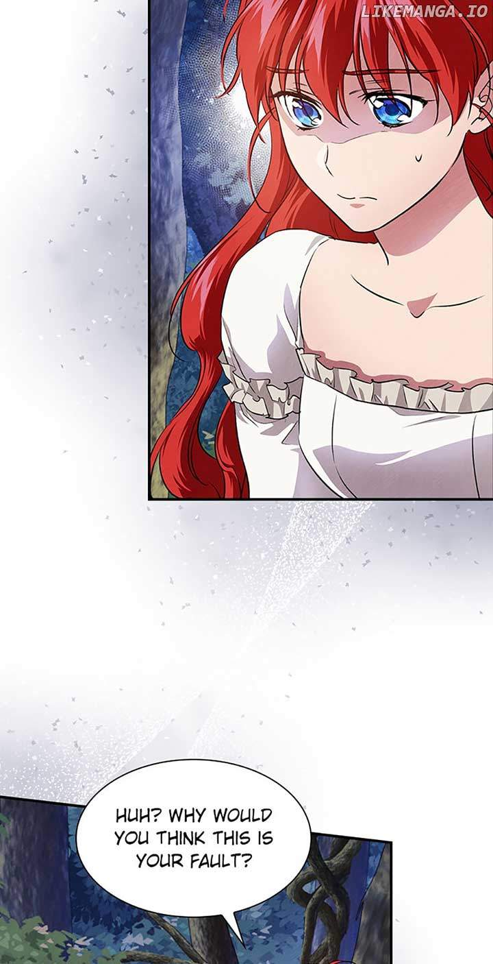 61