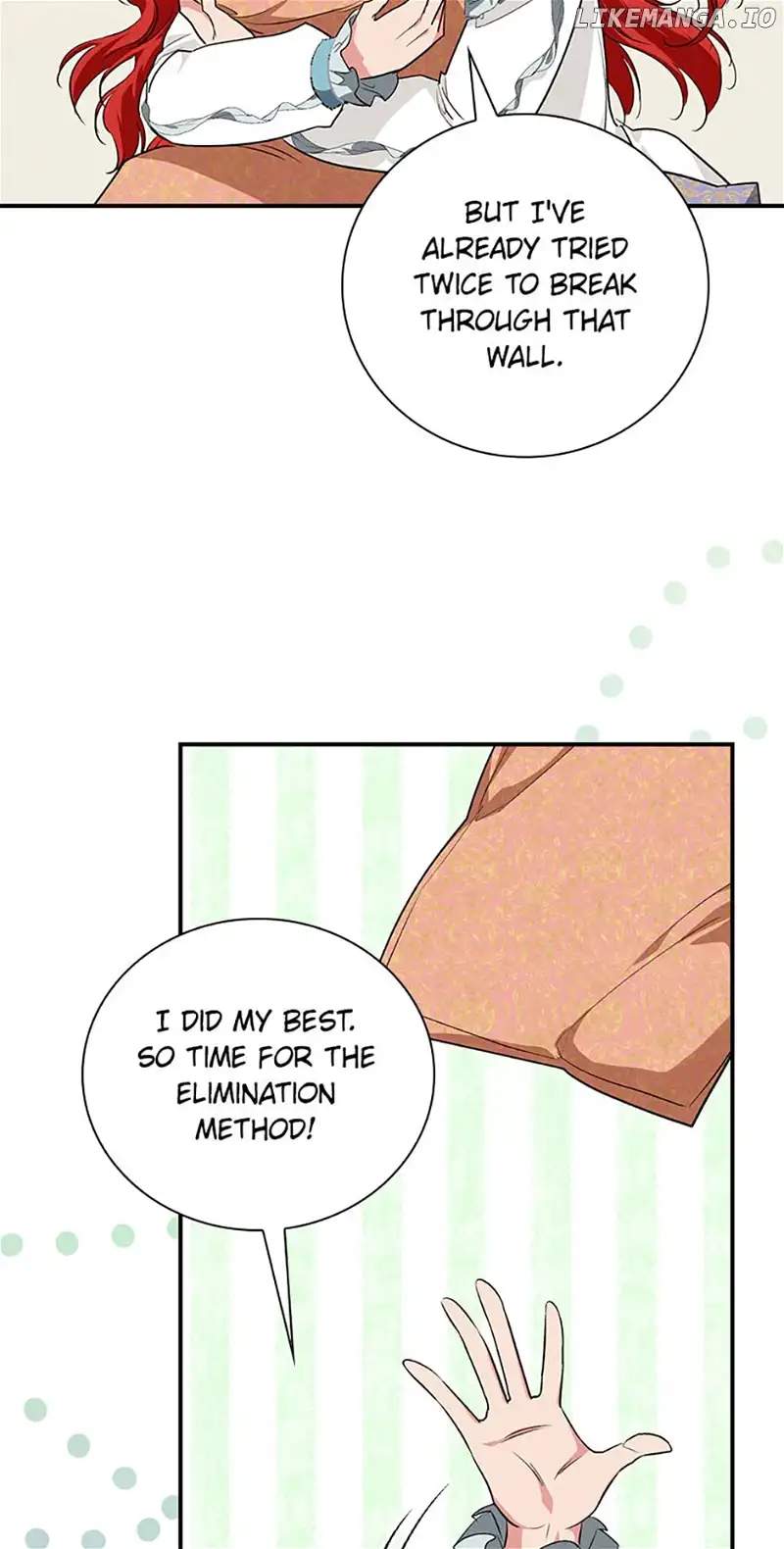 73