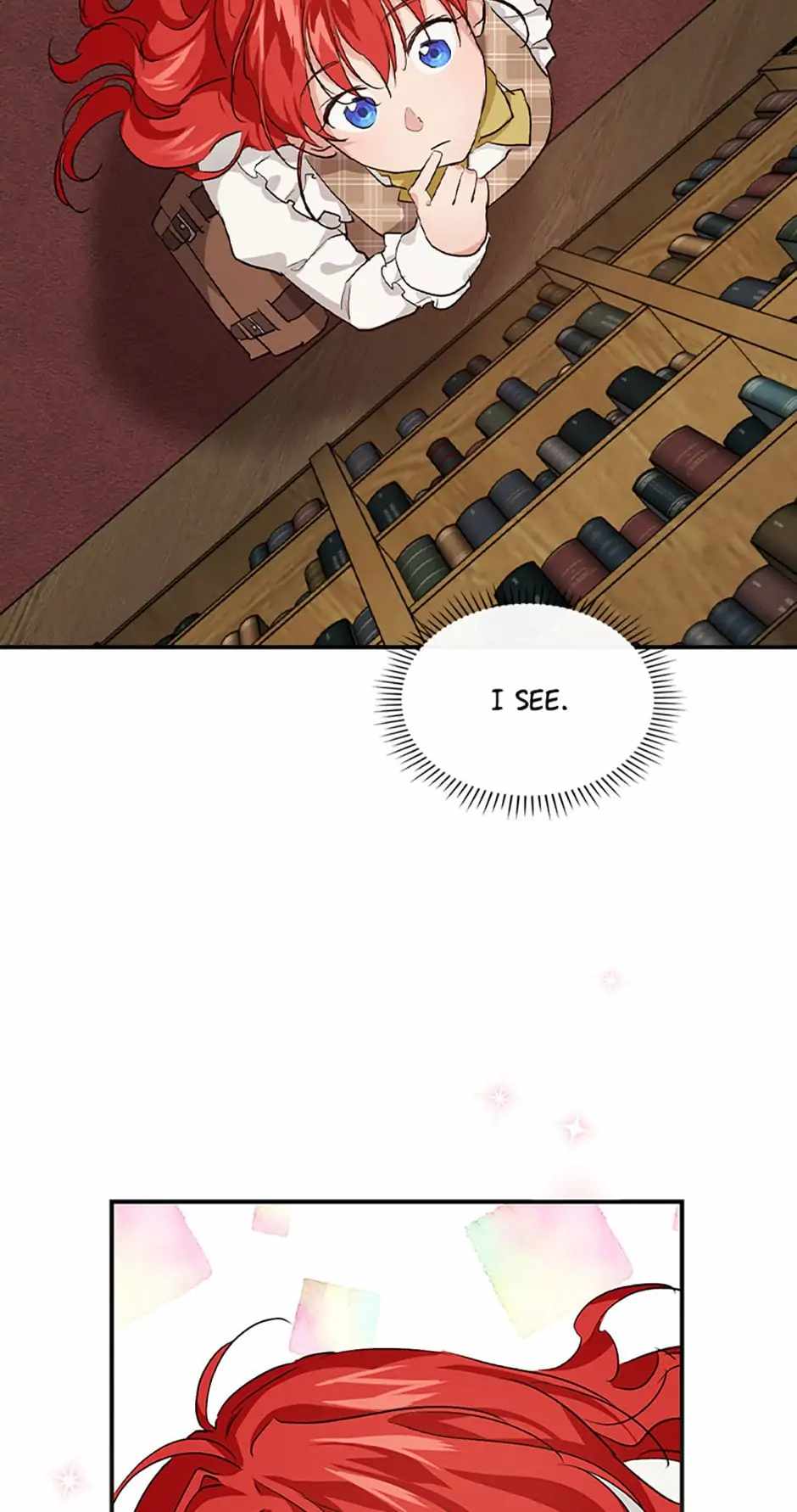 75
