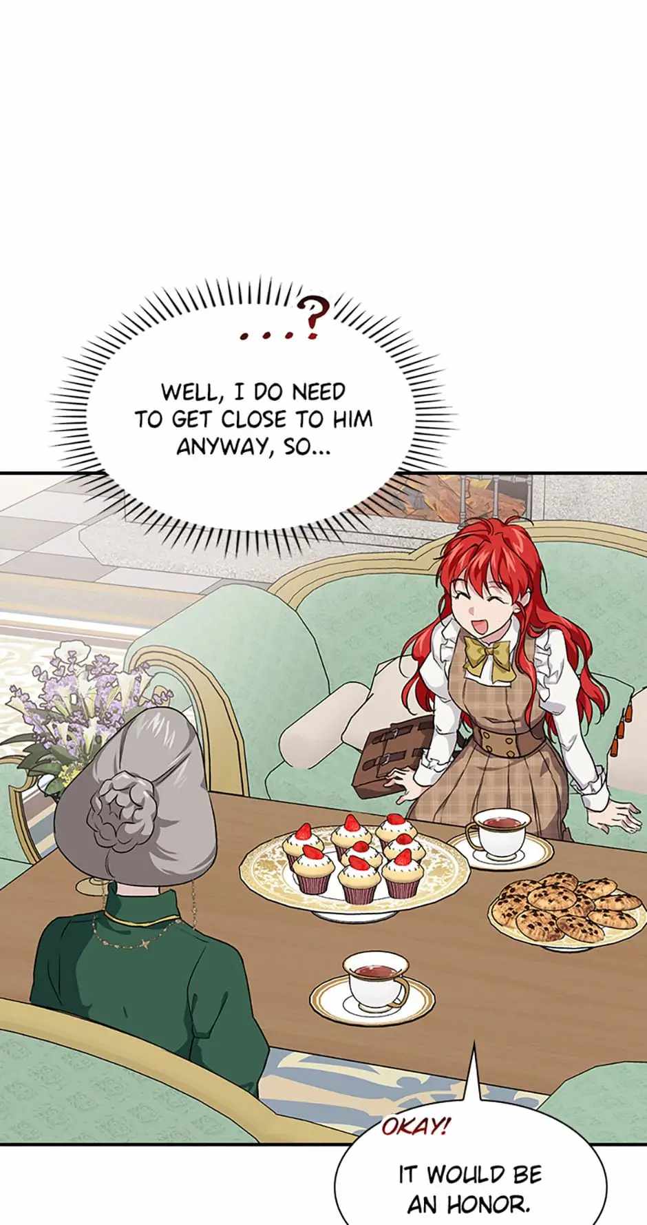54