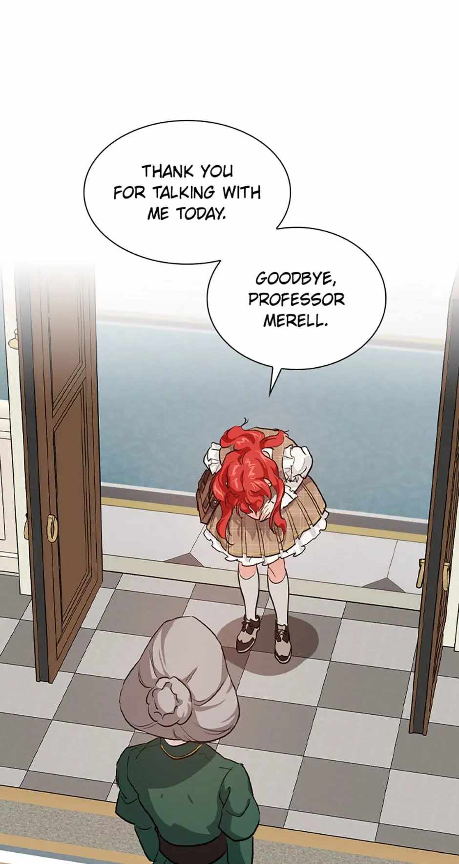 58