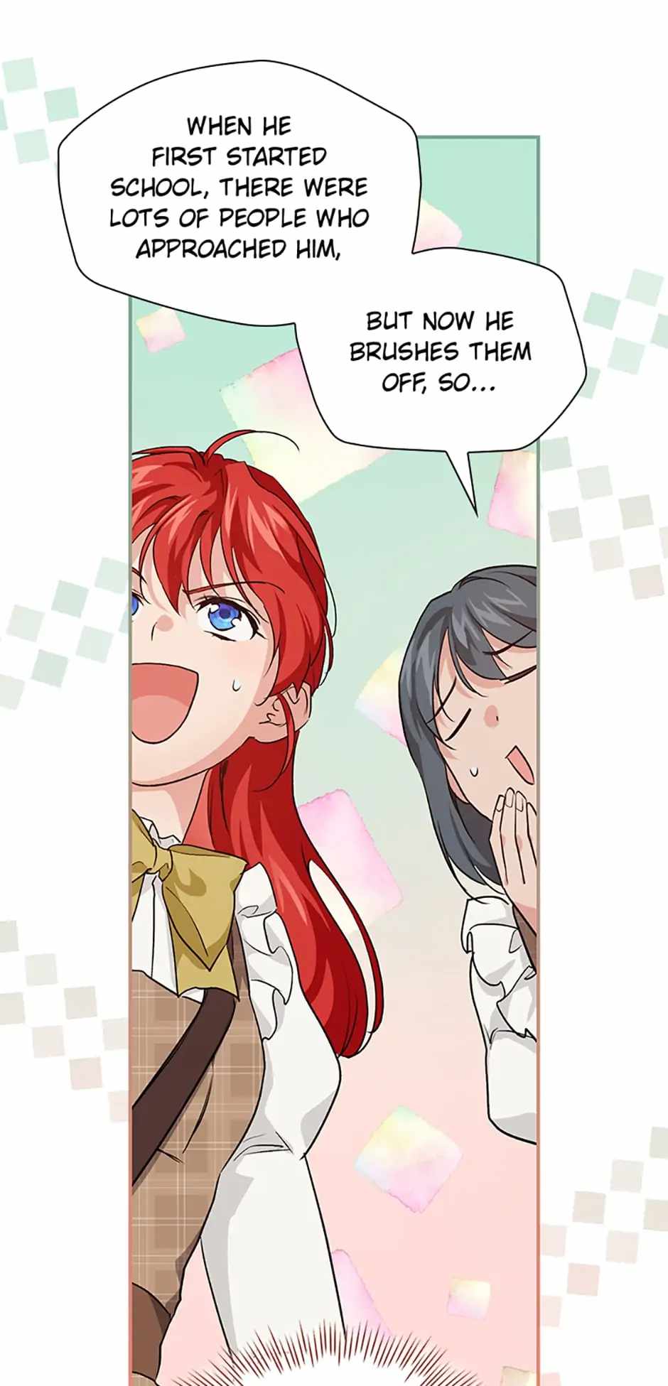 38