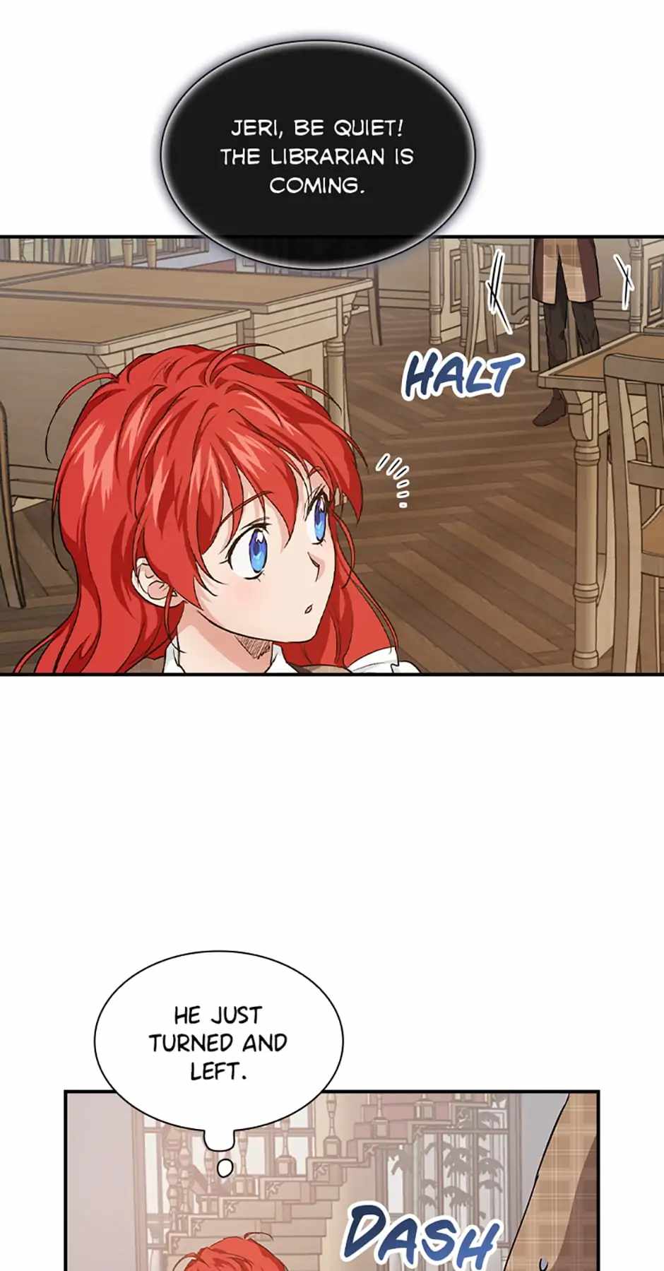 59