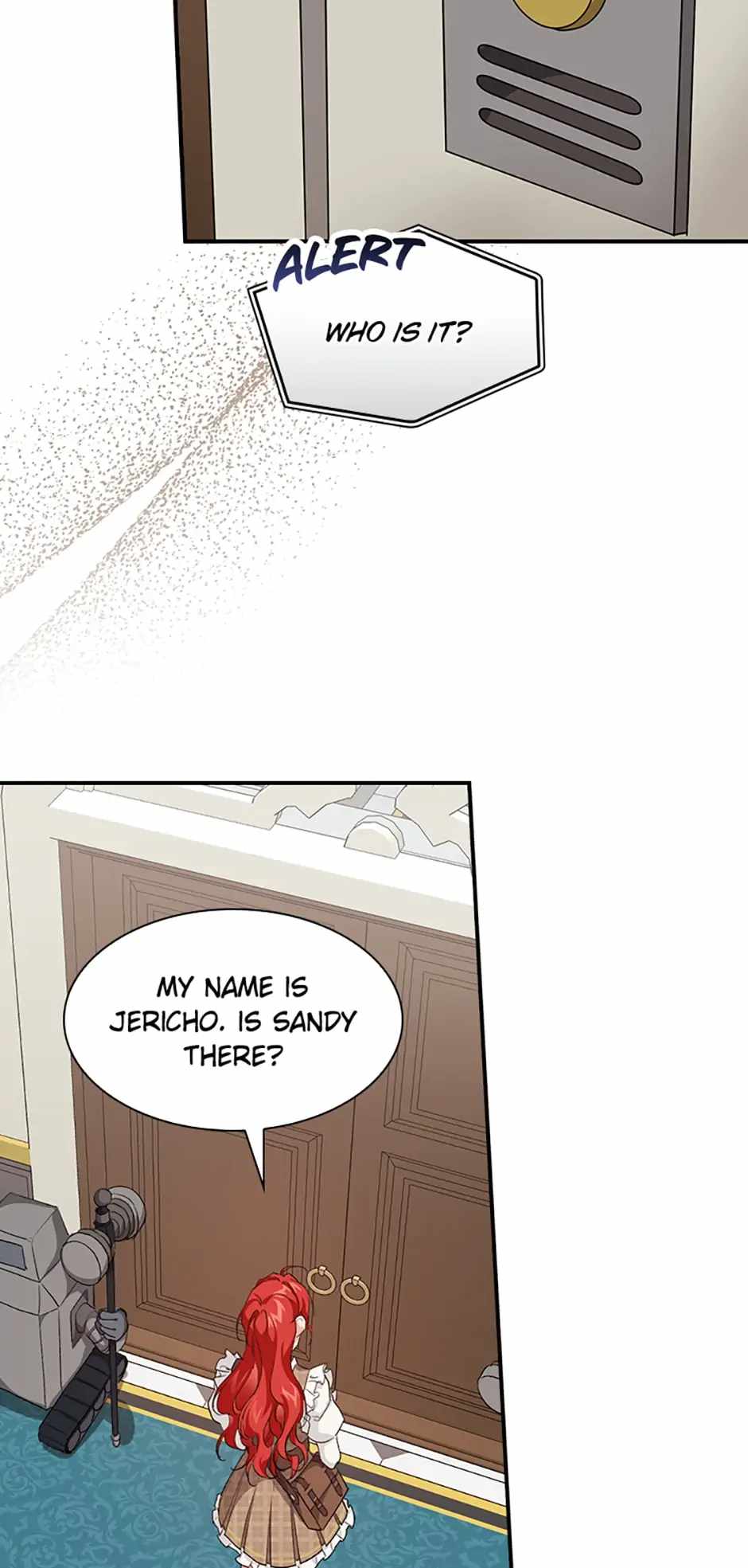39
