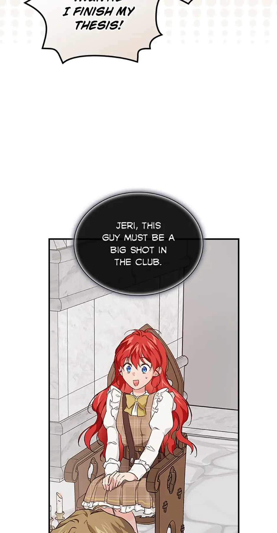 66