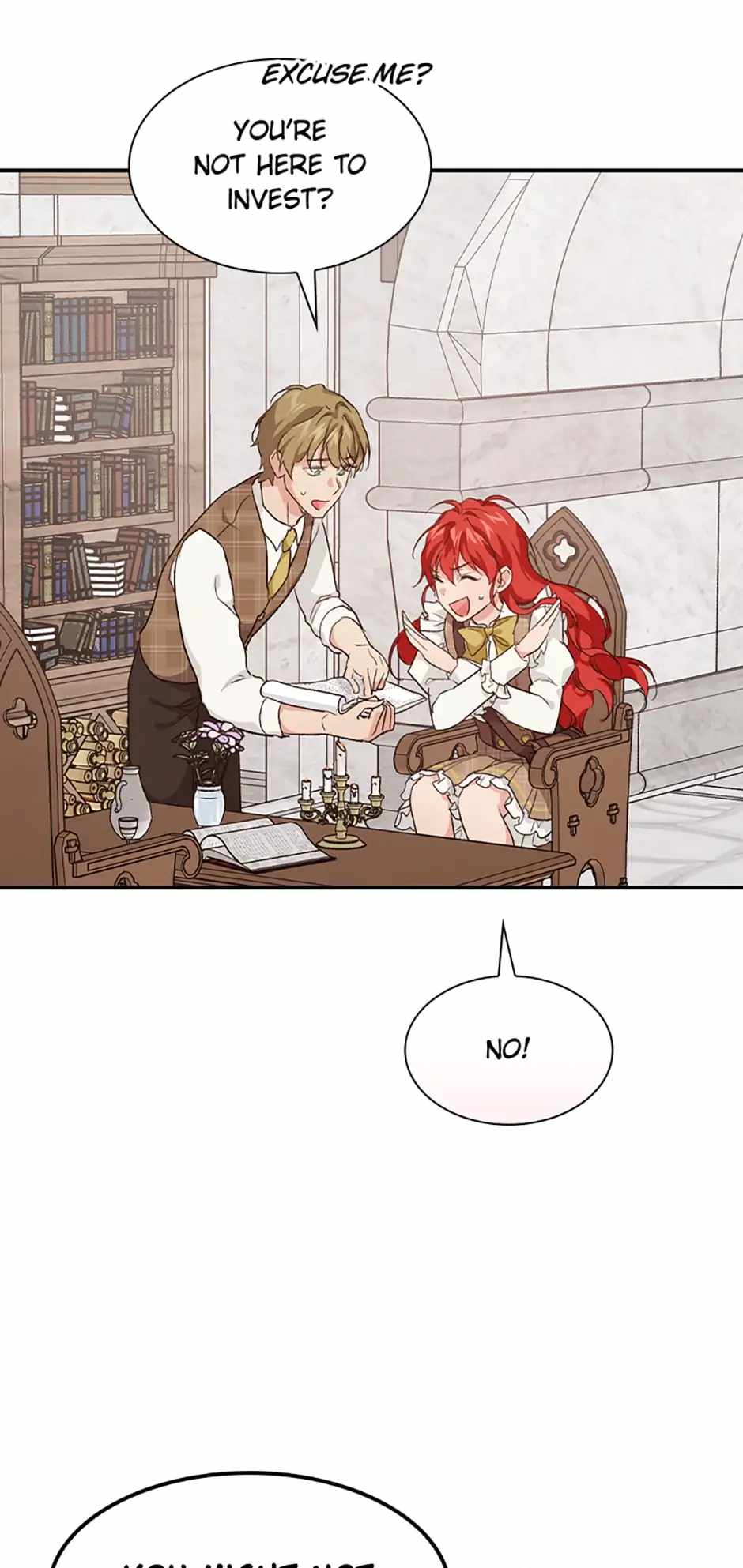 62