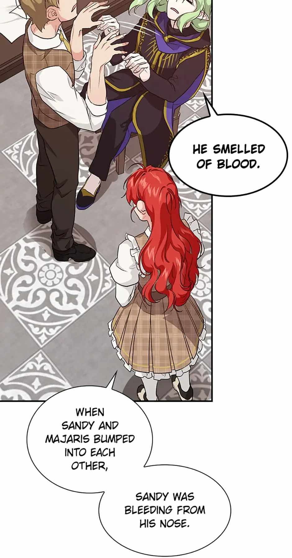 39