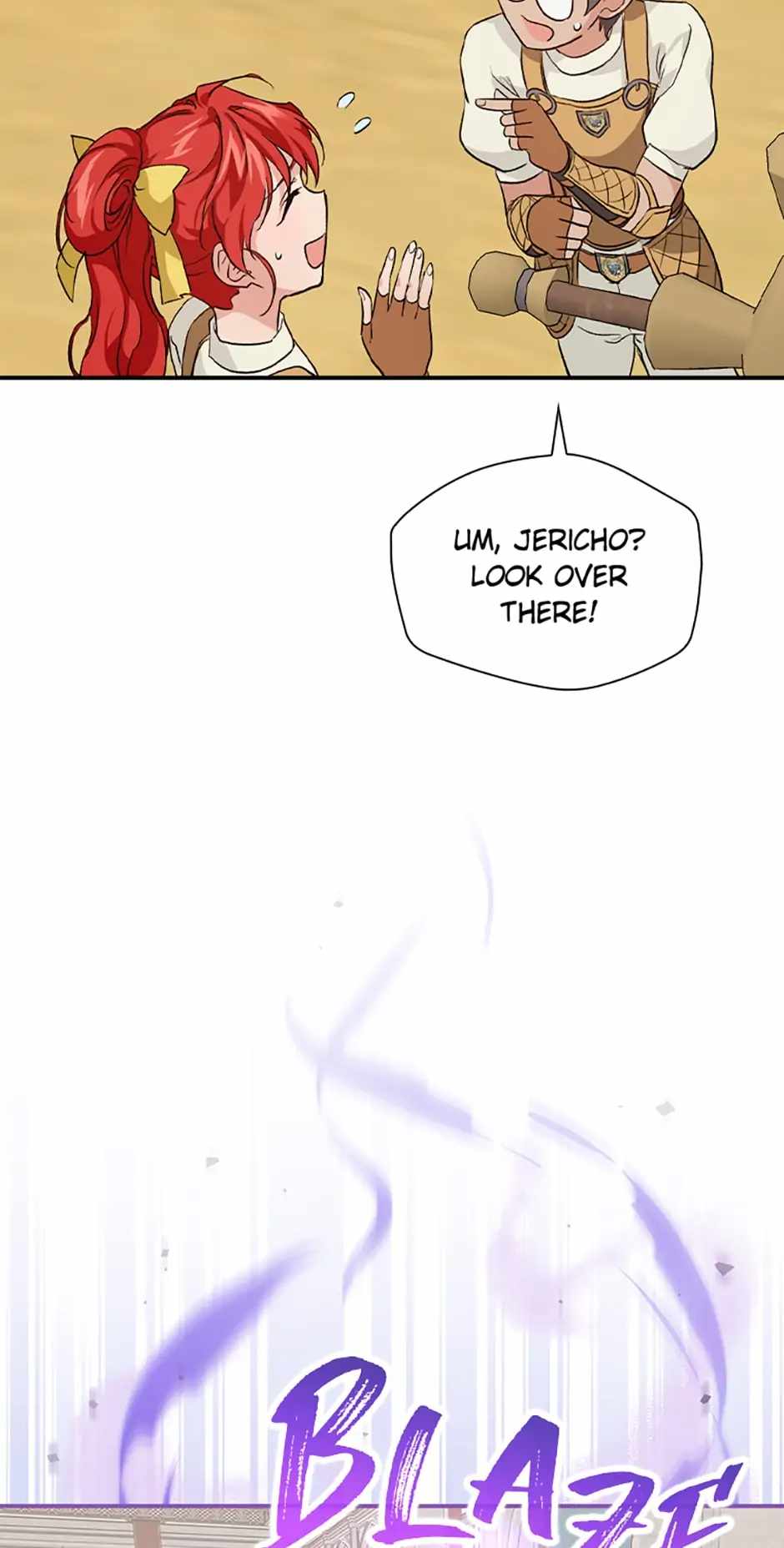 58