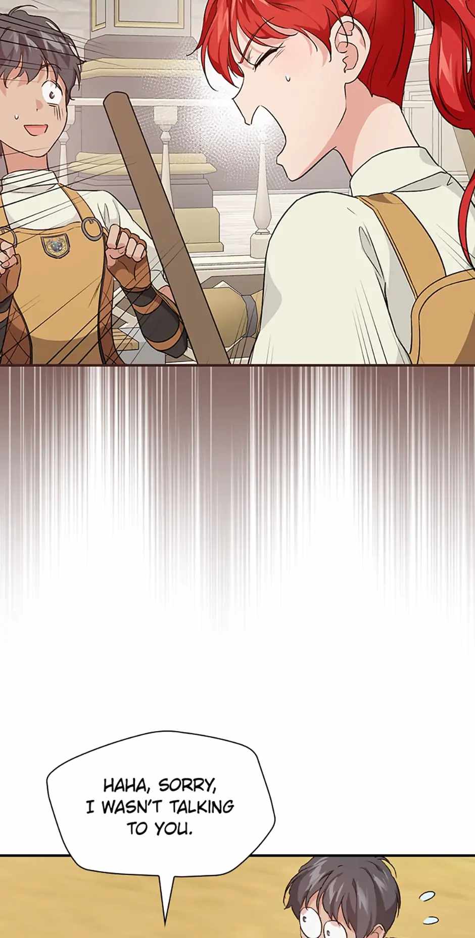 57