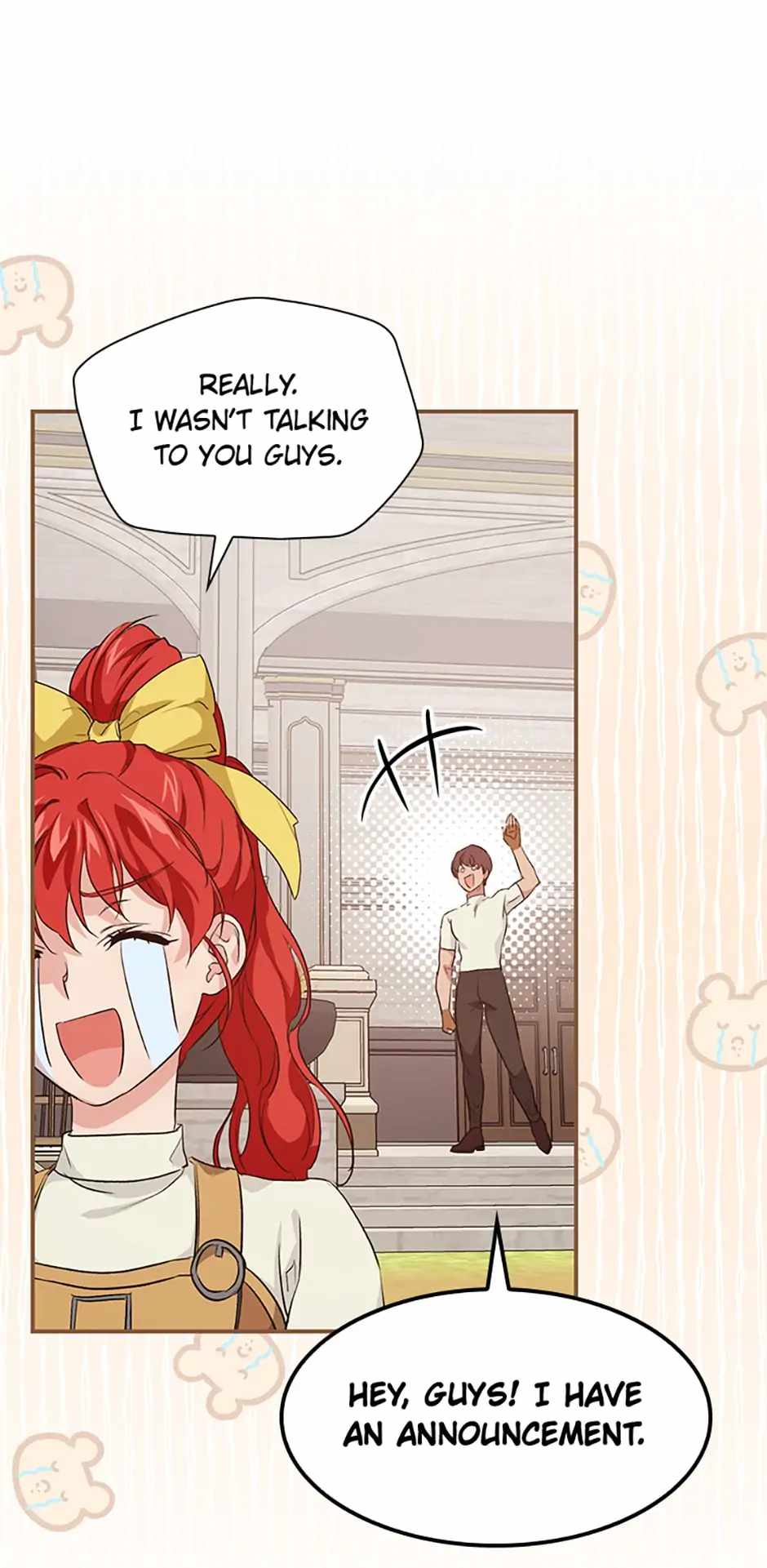 67