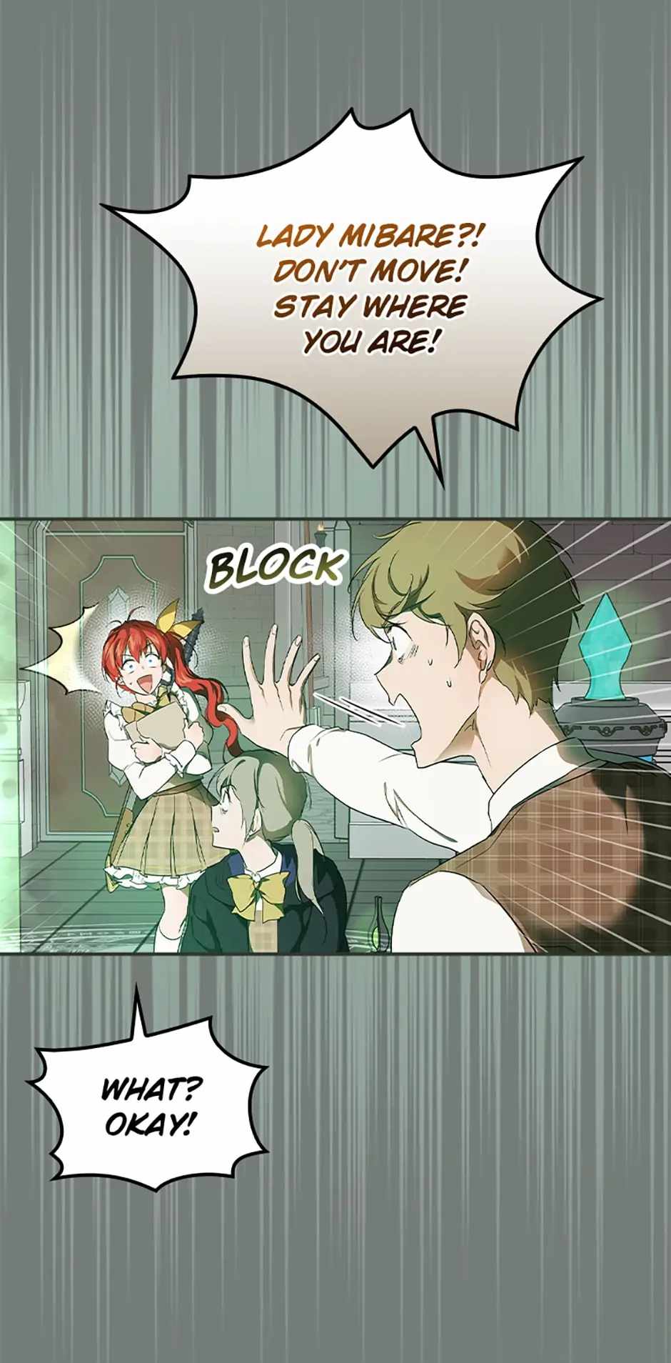 67