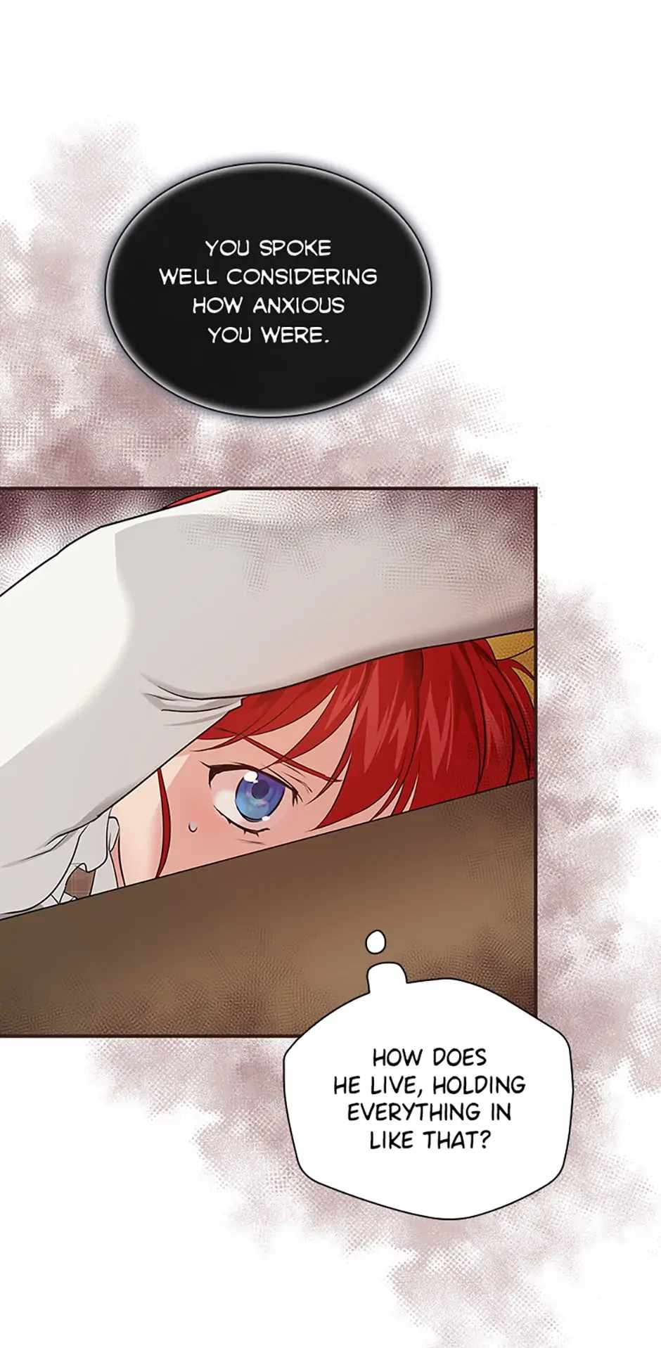 51