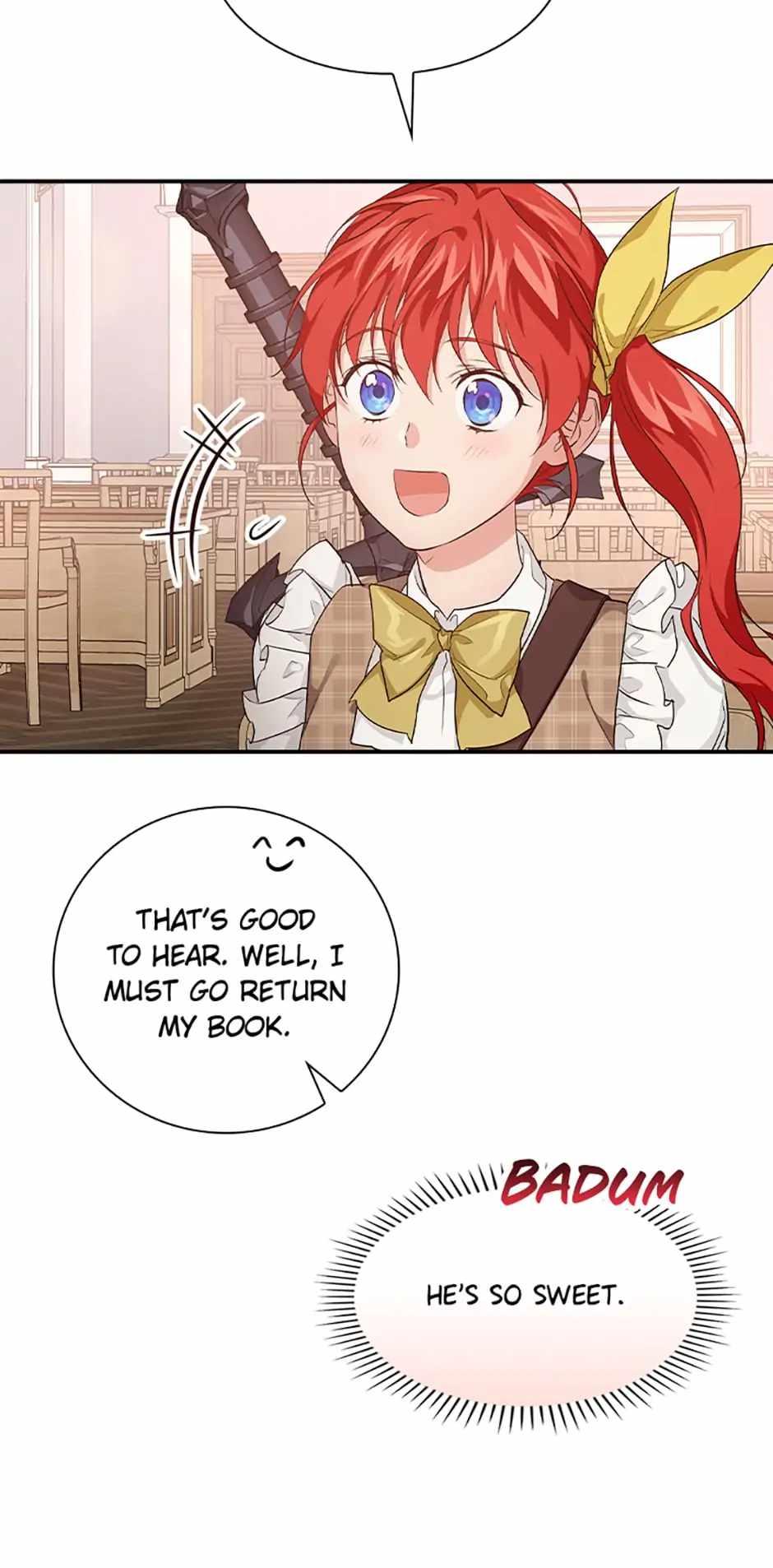 62