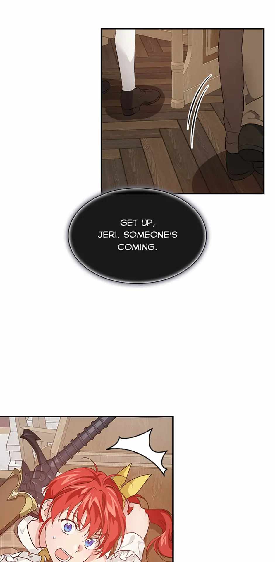 53