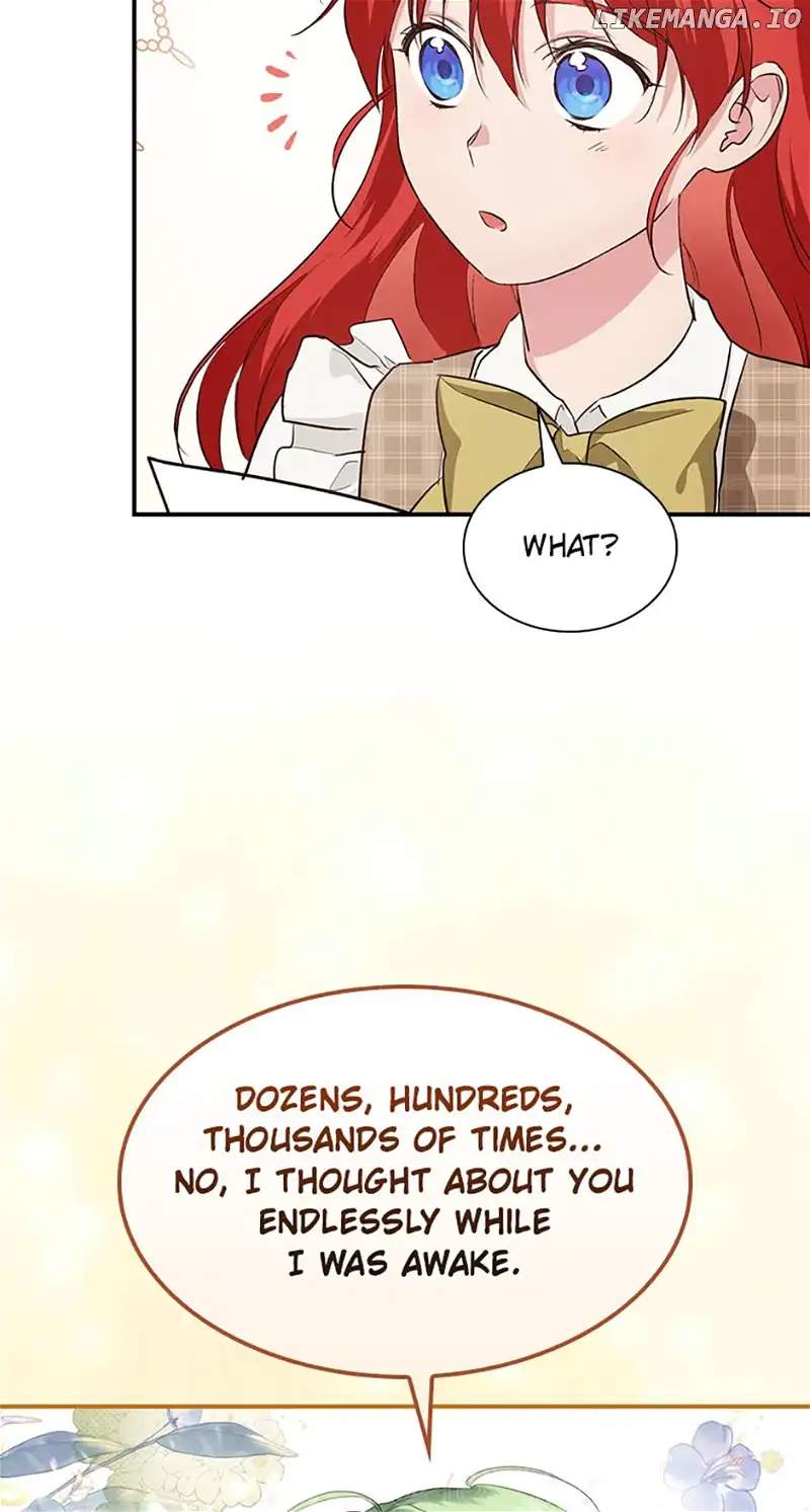 61