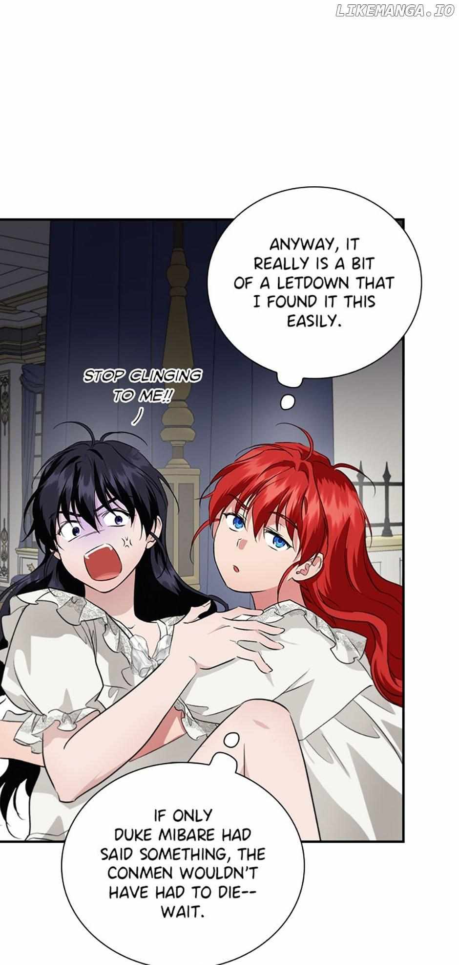 52