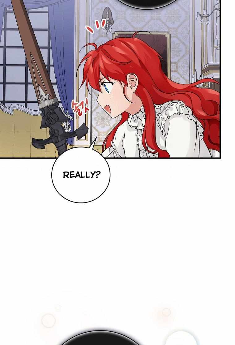 104