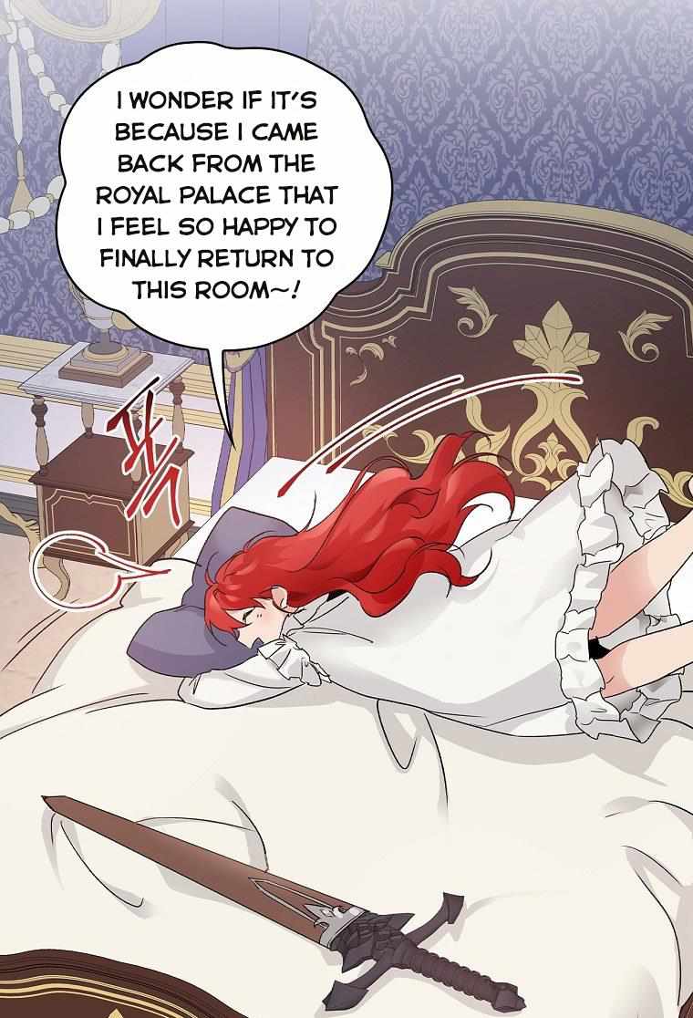 76