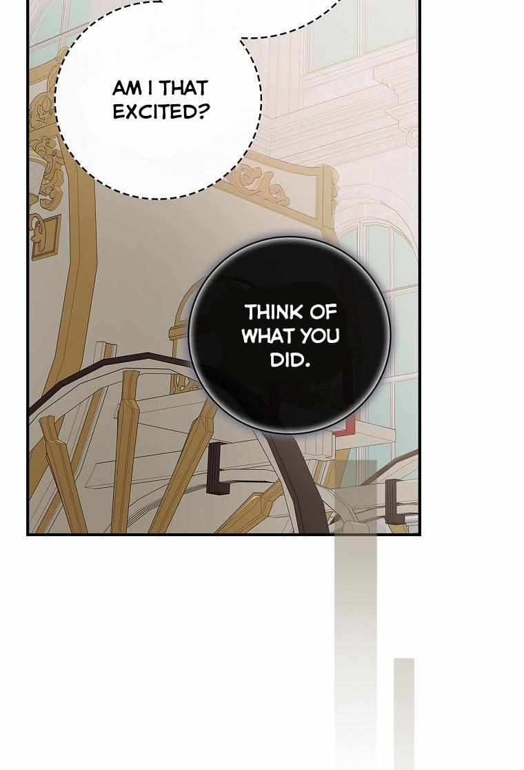 73