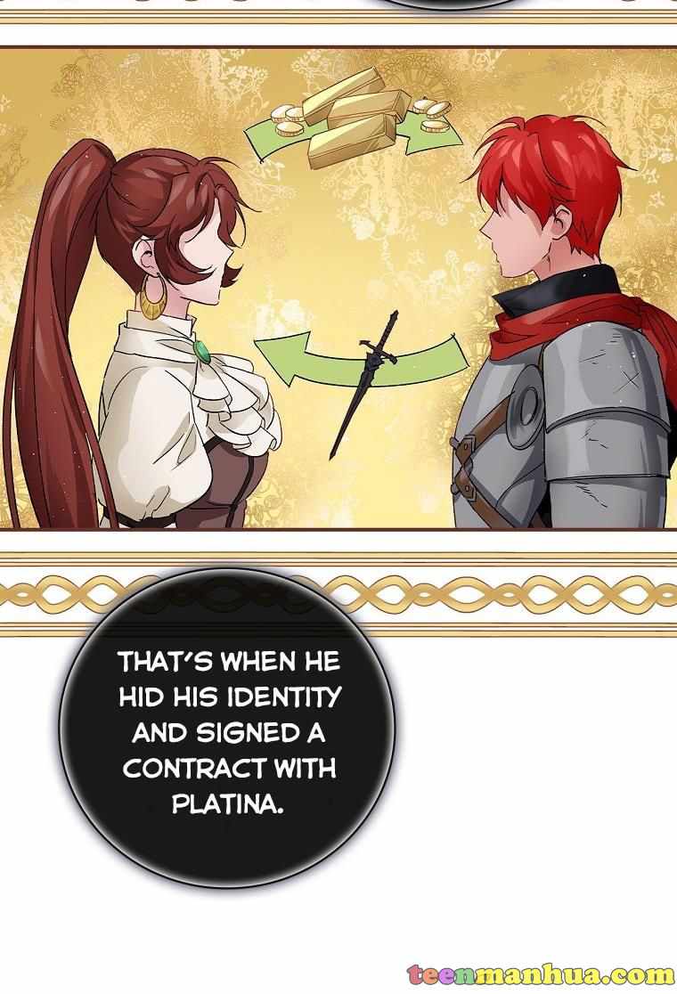 95